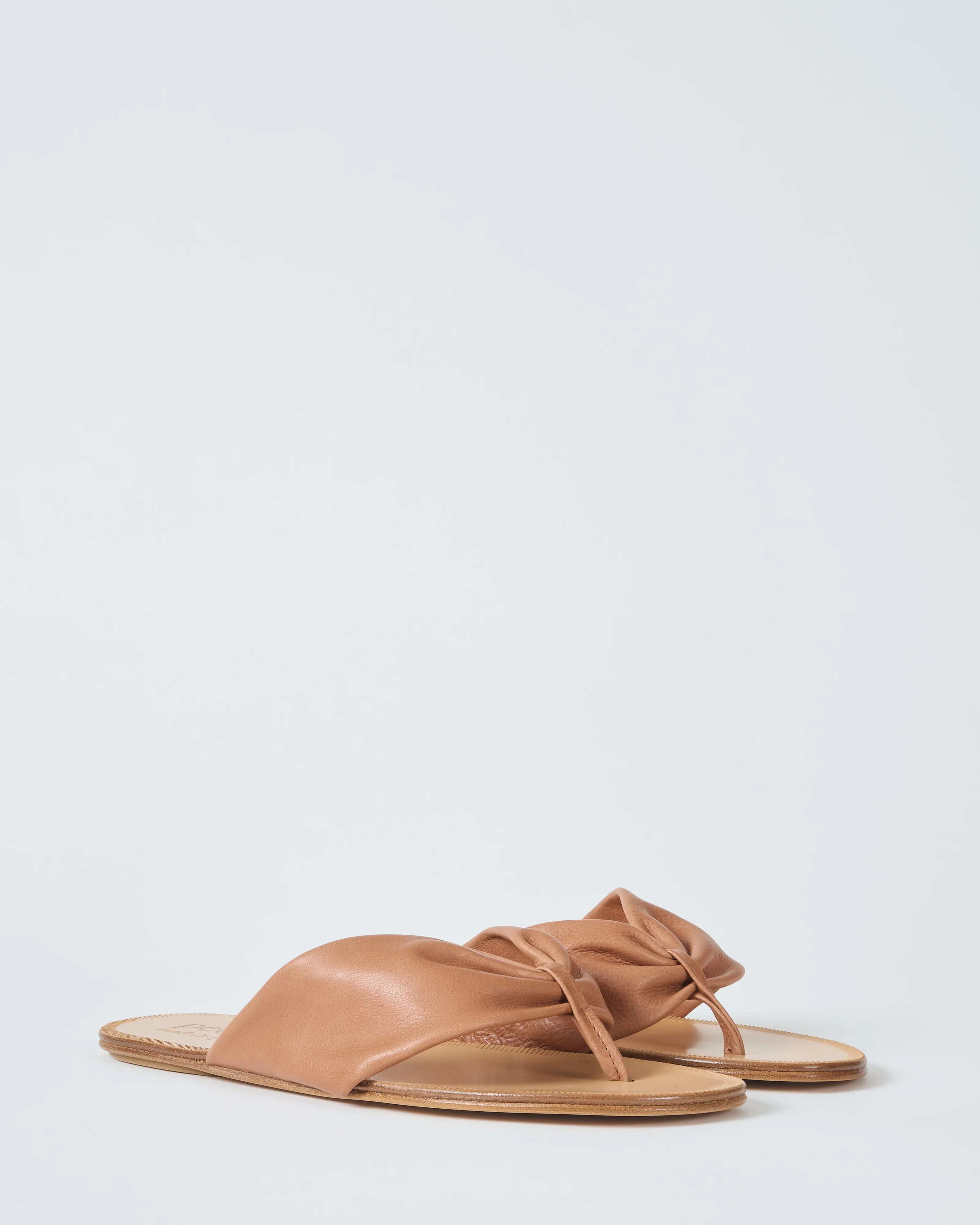 parmy sandal - Image 3