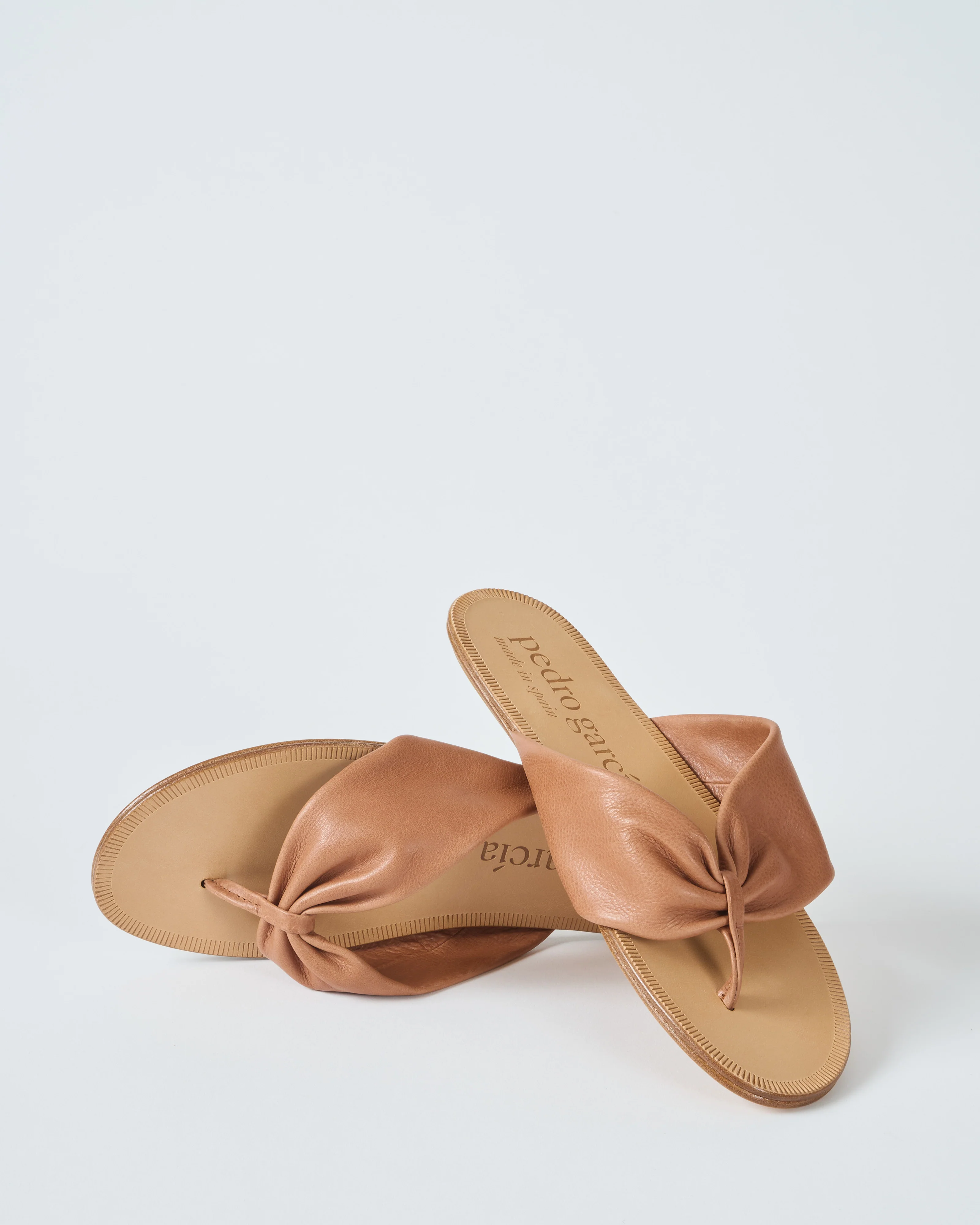 parmy sandal - Image 4