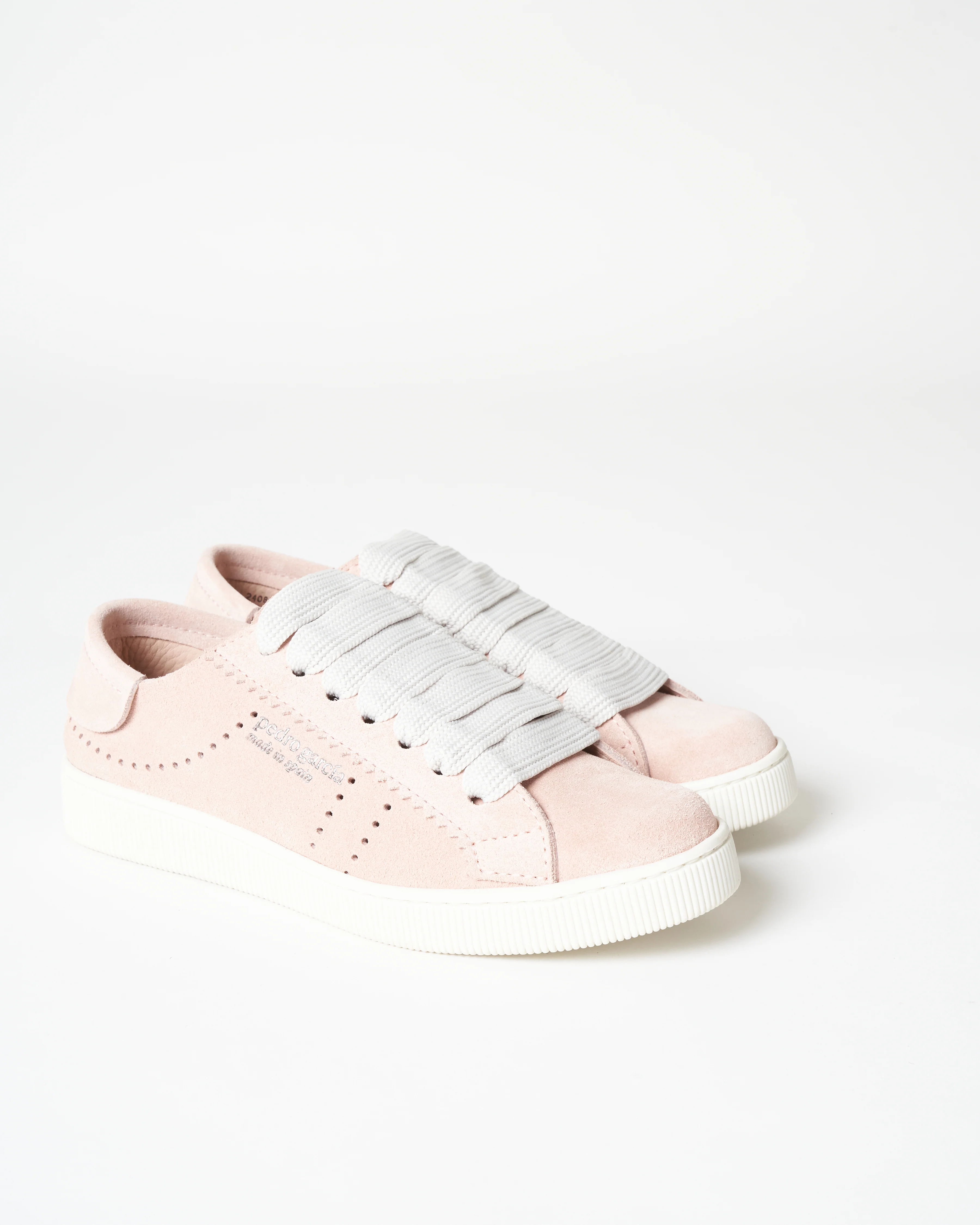 perry sneaker - angel castoro - Image 2
