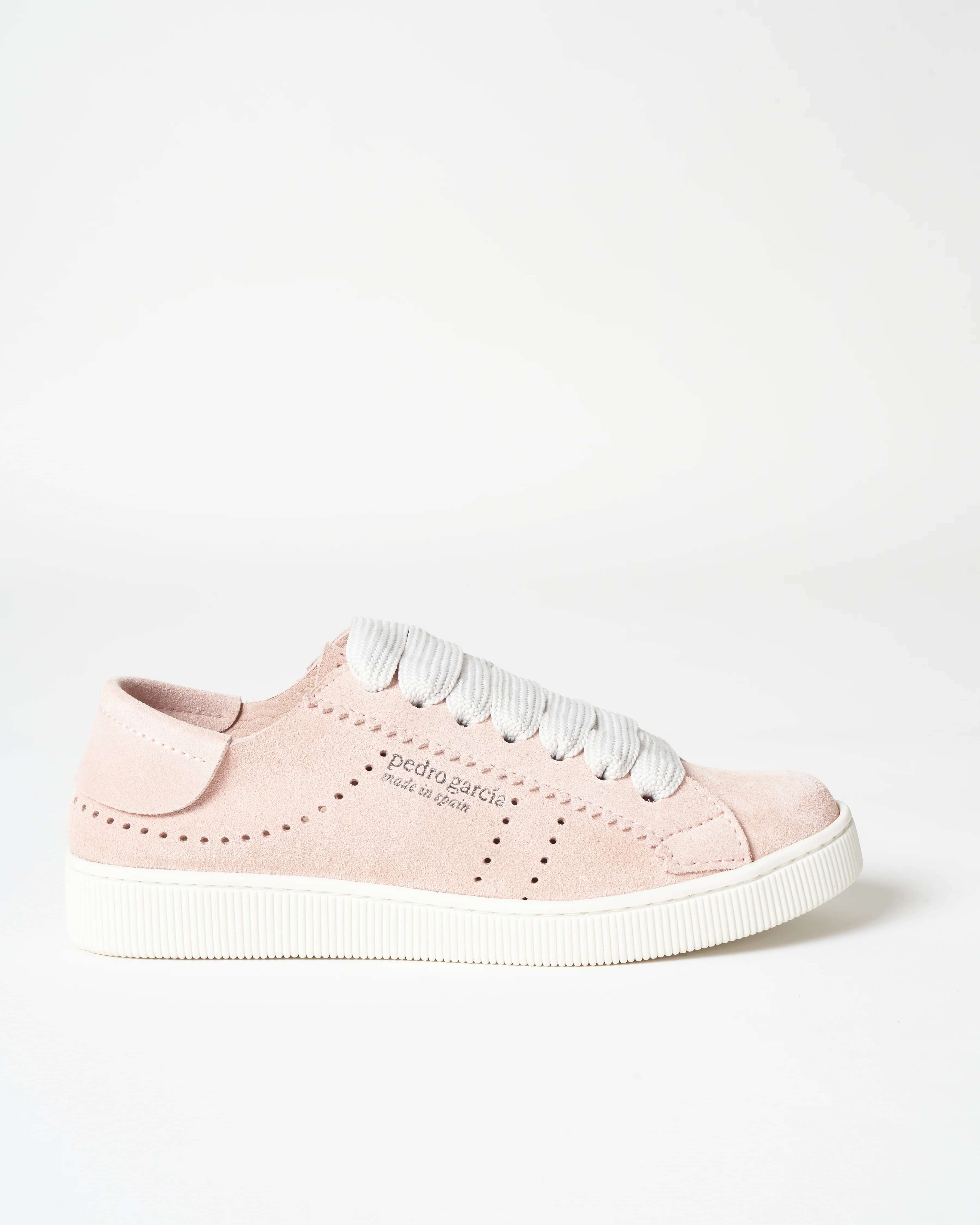 perry sneaker - angel castoro - Image 3