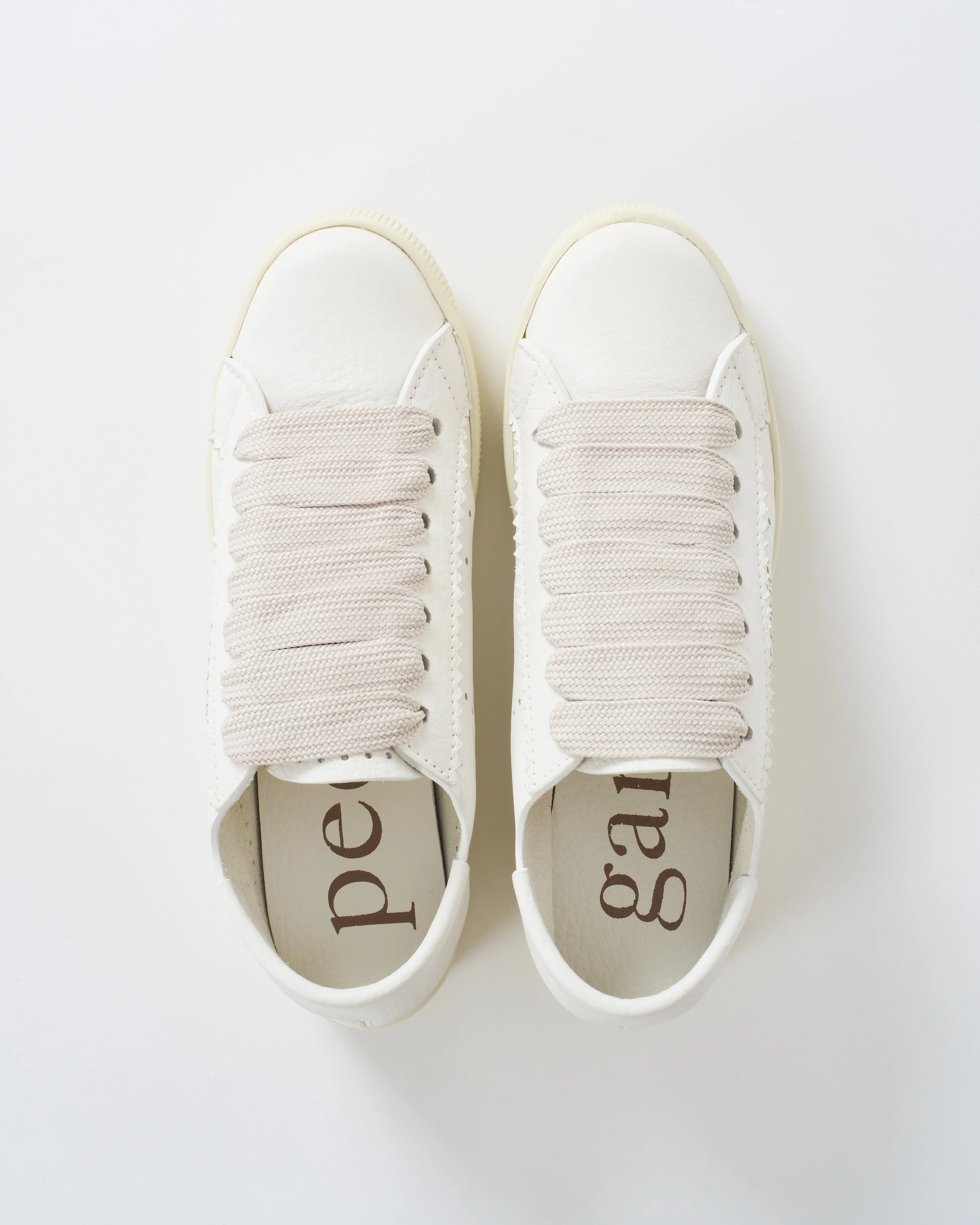 perry sneaker - Image 2