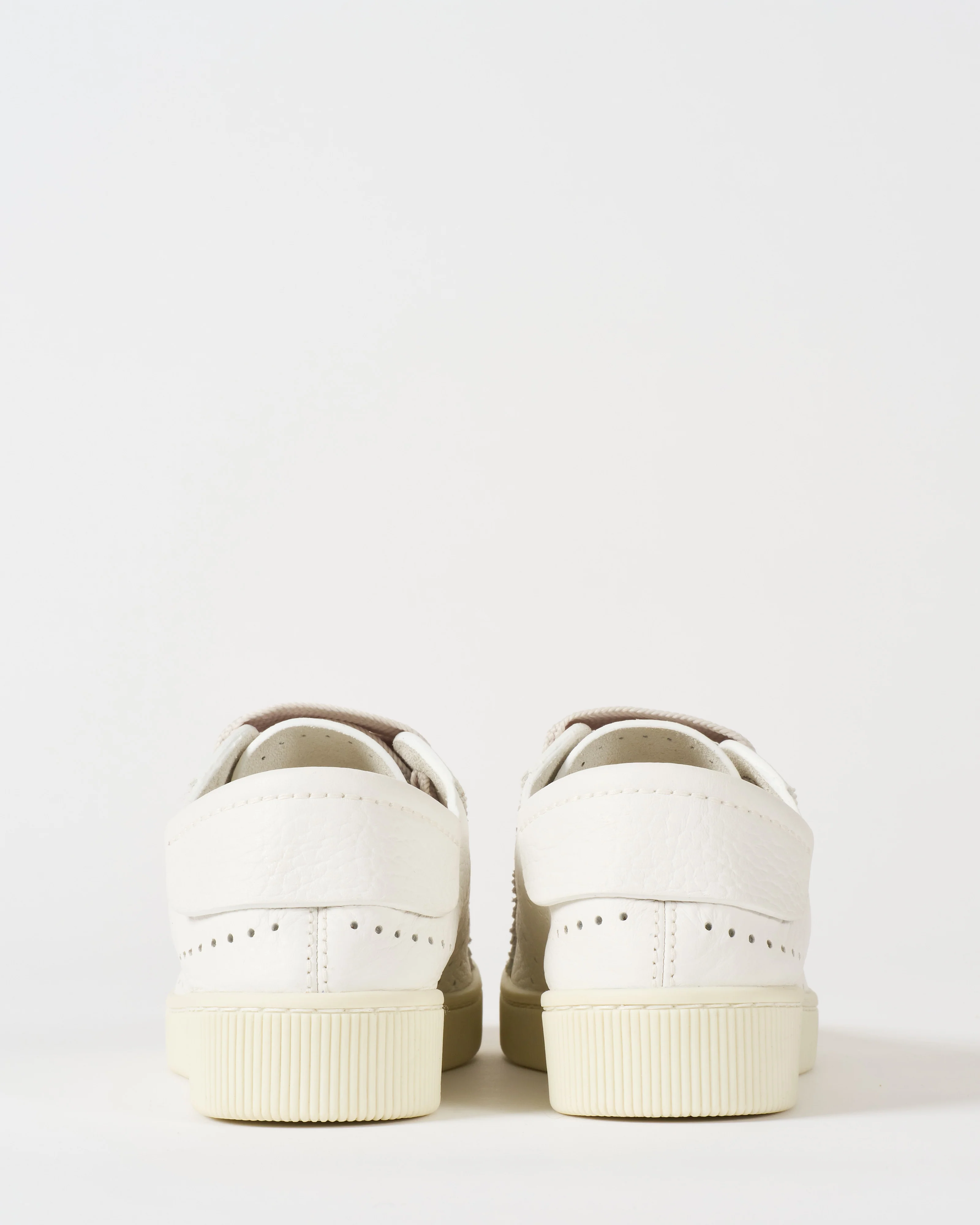 perry sneaker - Image 3