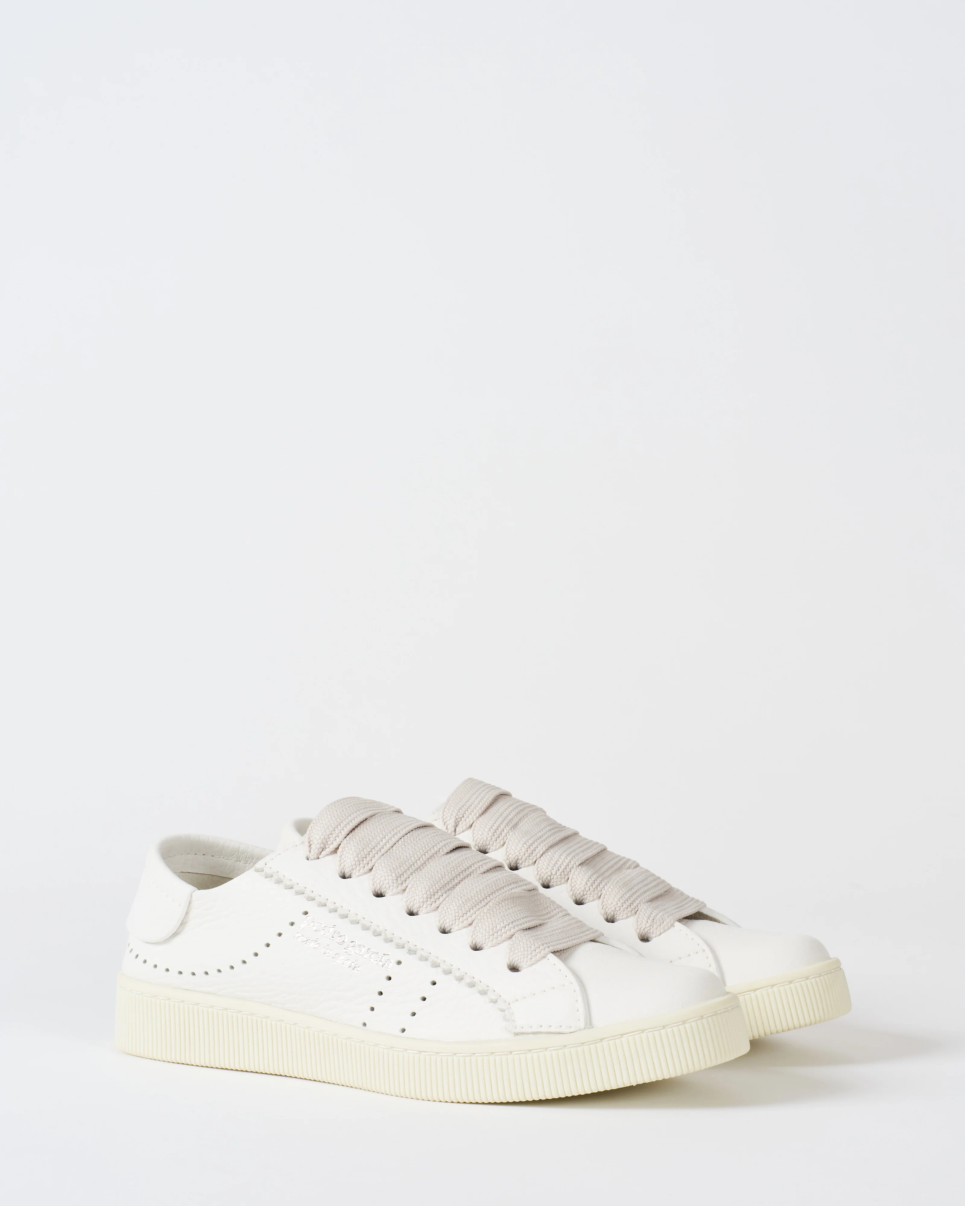 perry sneaker - Image 4