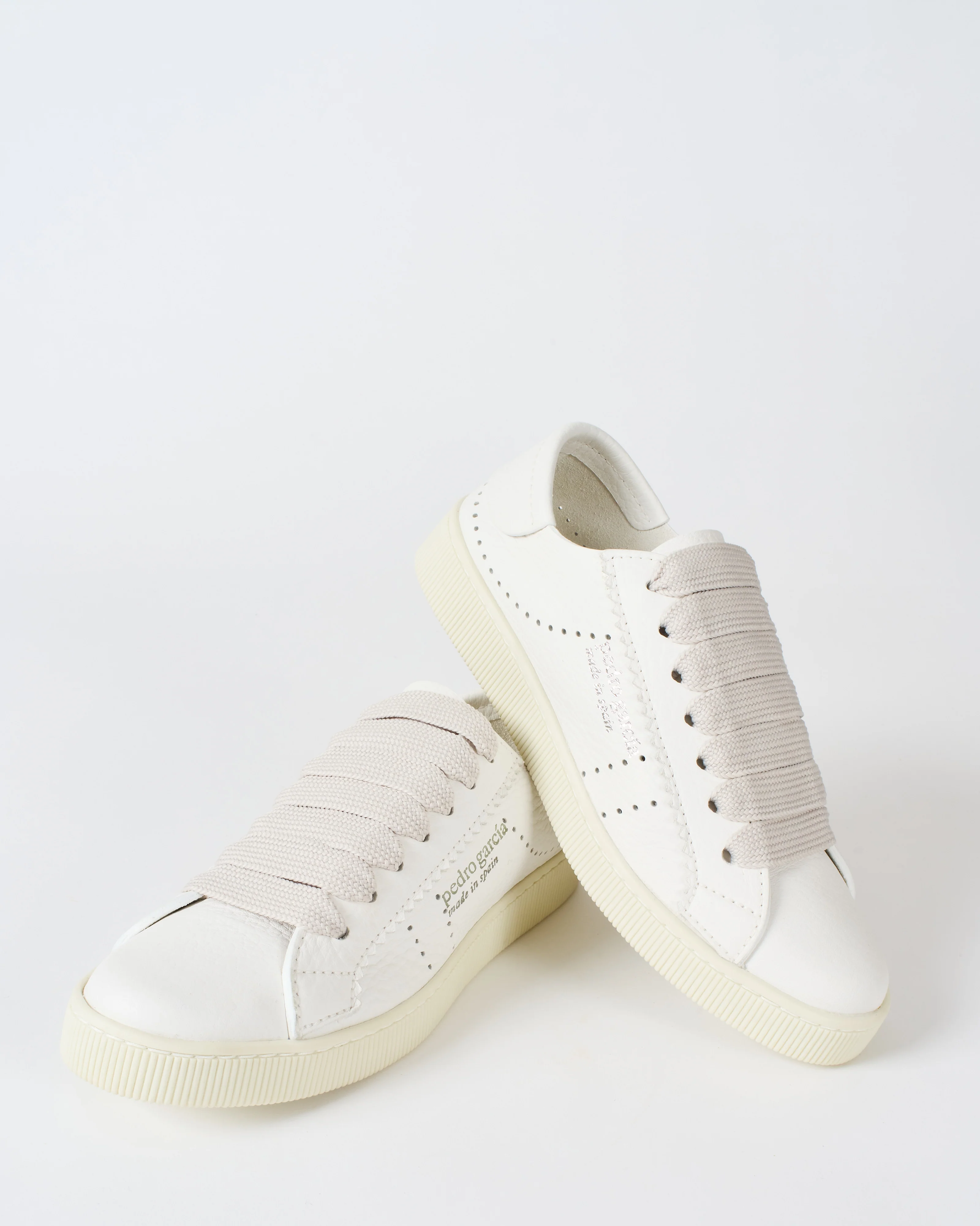 perry sneaker - Image 5