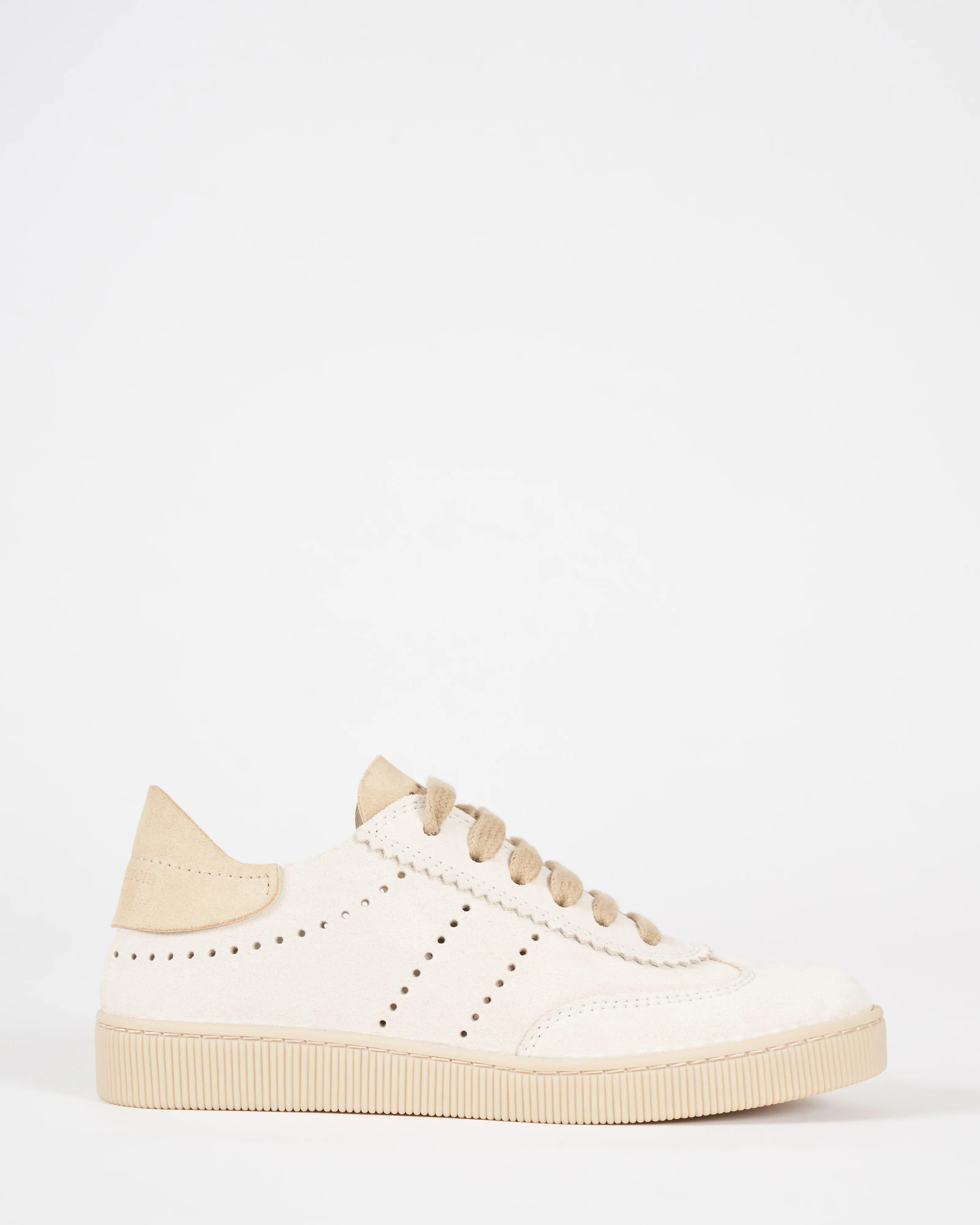 pilou sneaker - Image 2