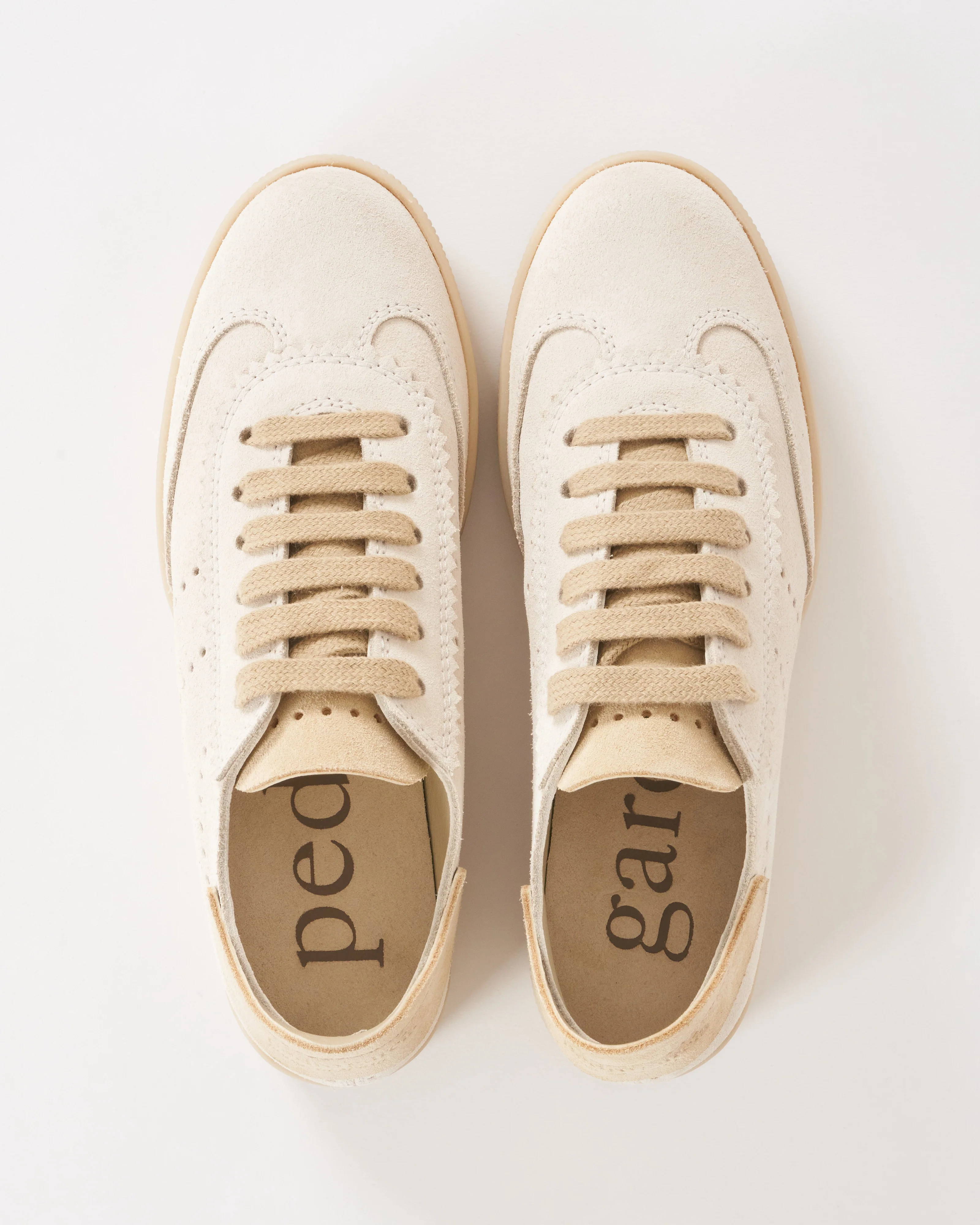 pilou sneaker - Image 3