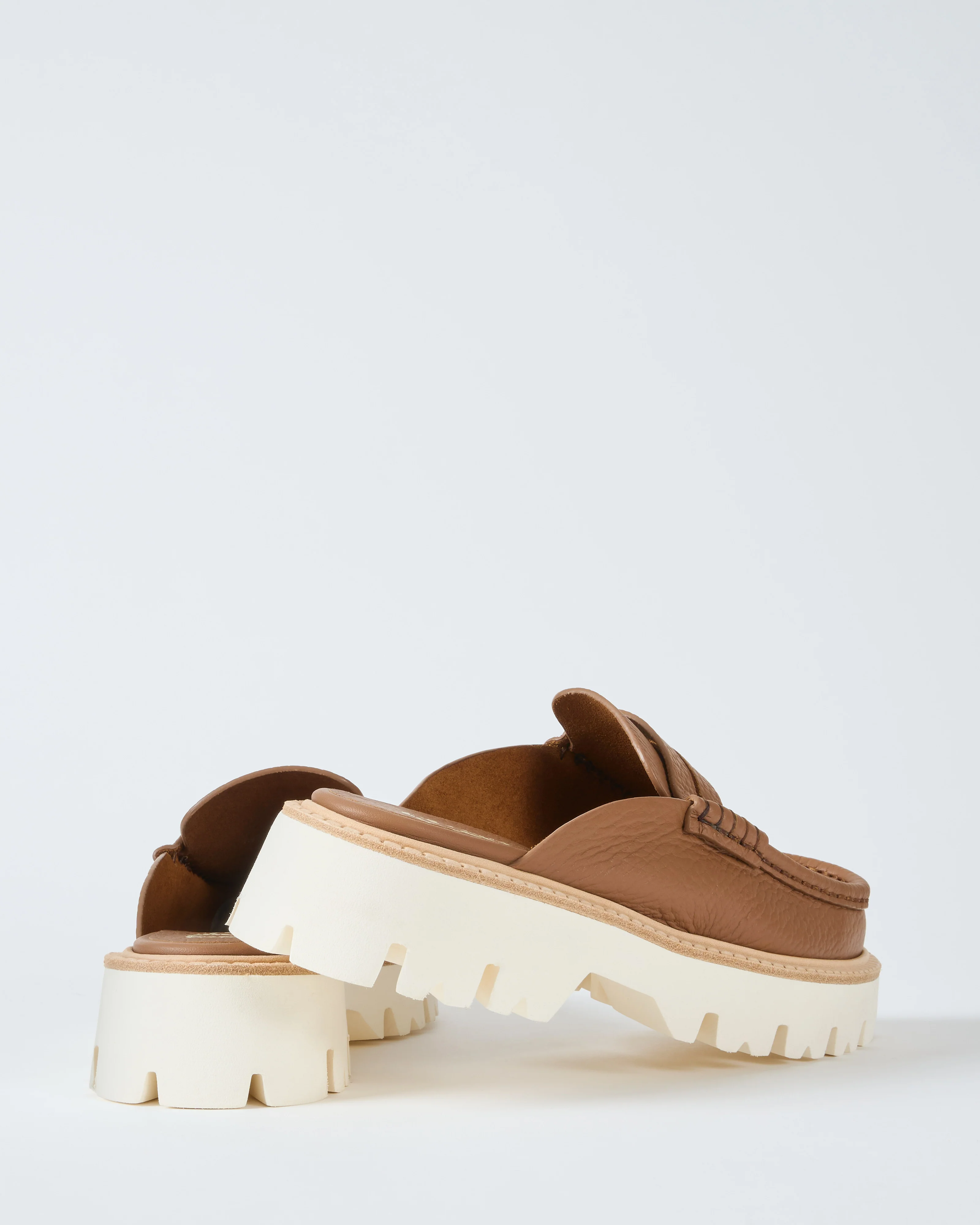 savy mule - Image 3