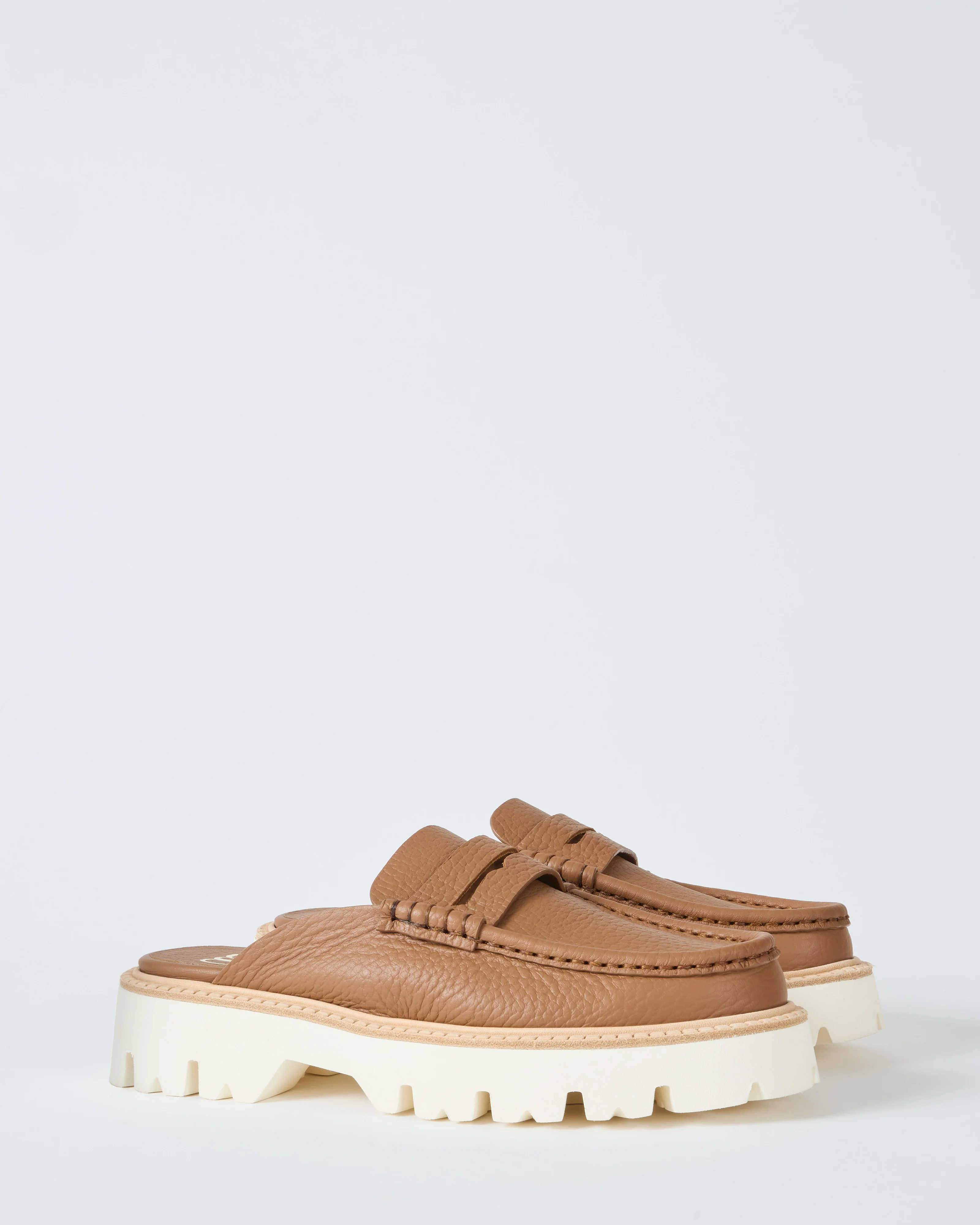 savy mule - Image 4