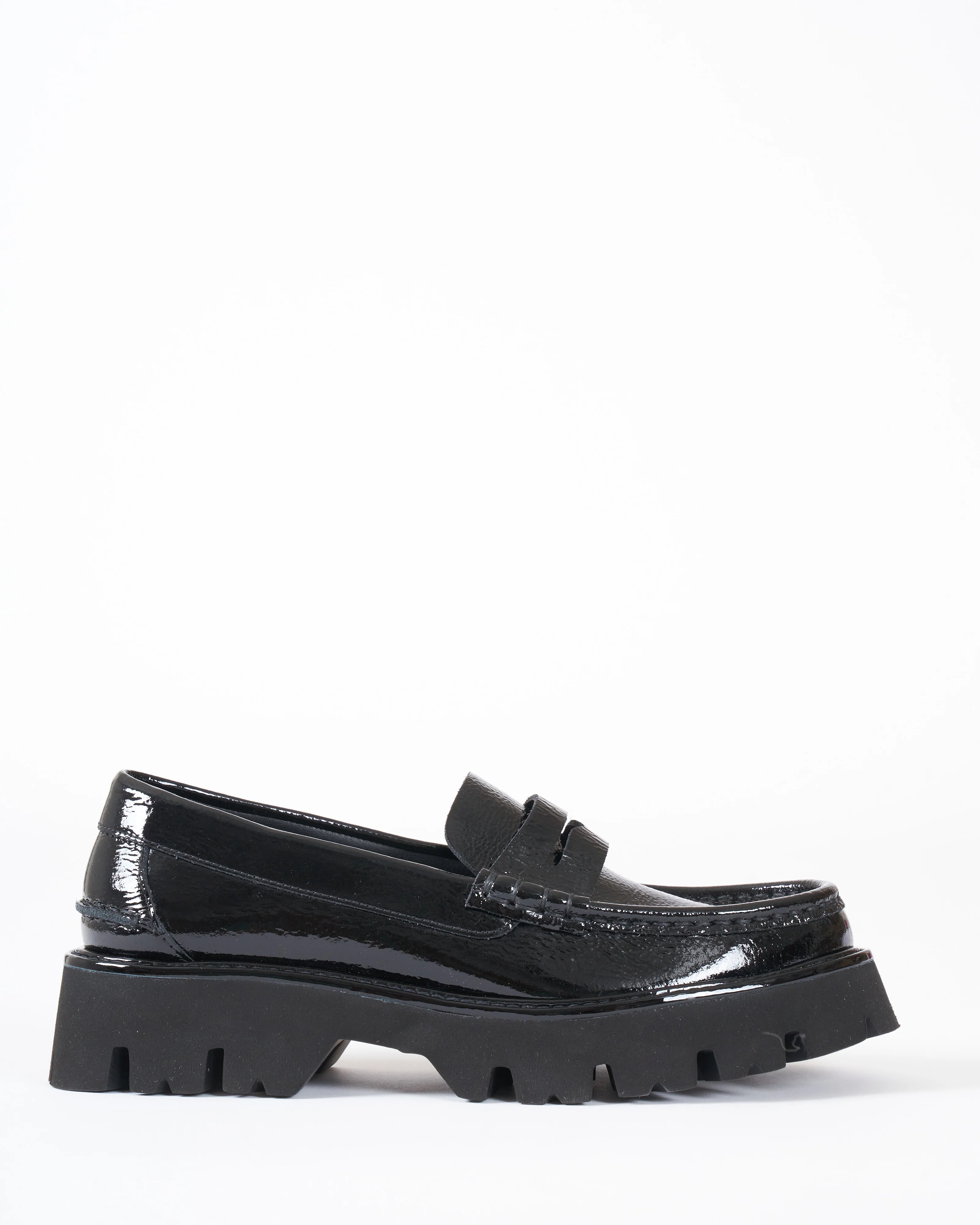 sebas - black castoro naplack - Image 2