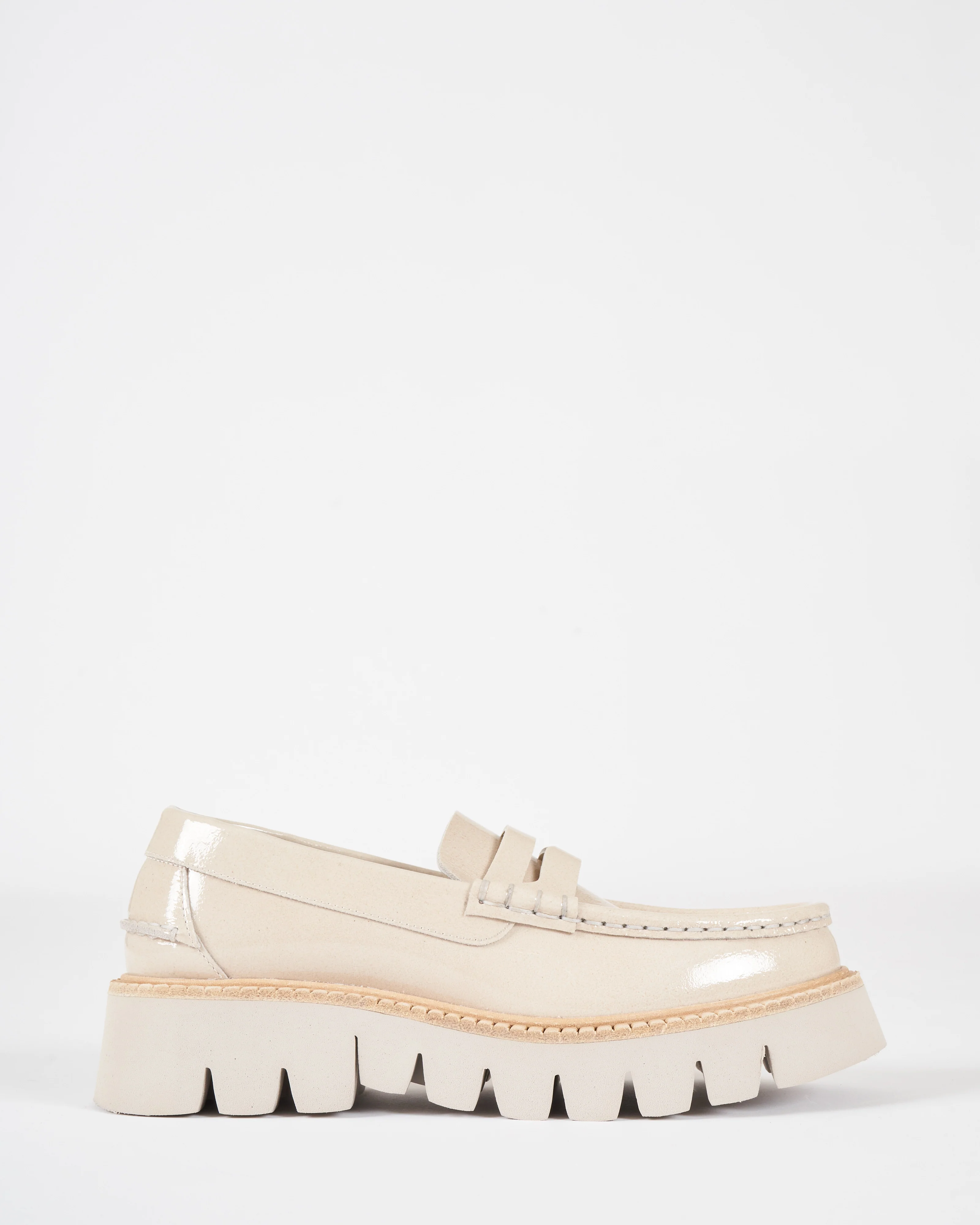 sebas flat - basmati castoro naplack - Image 2