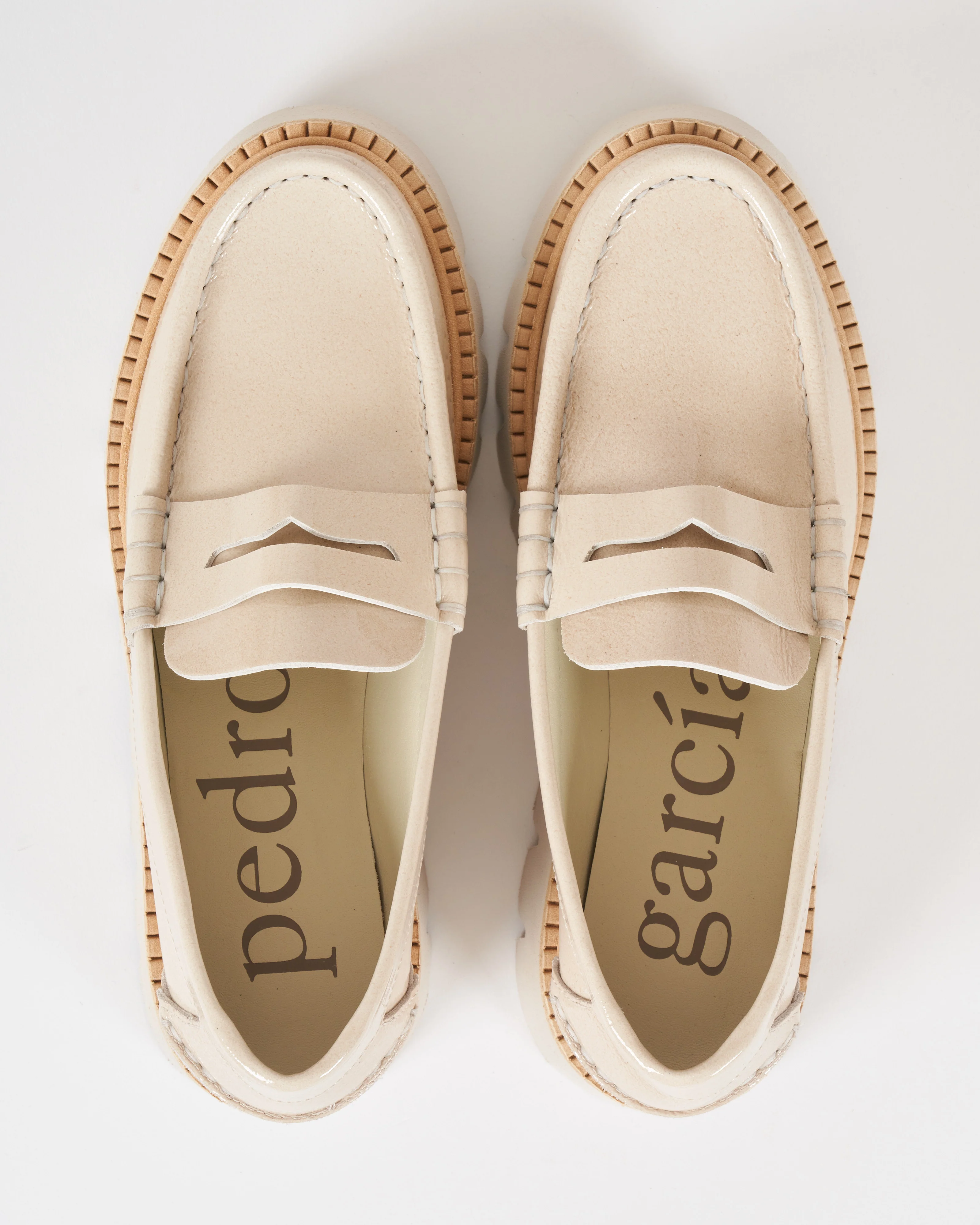 sebas flat - basmati castoro naplack - Image 3