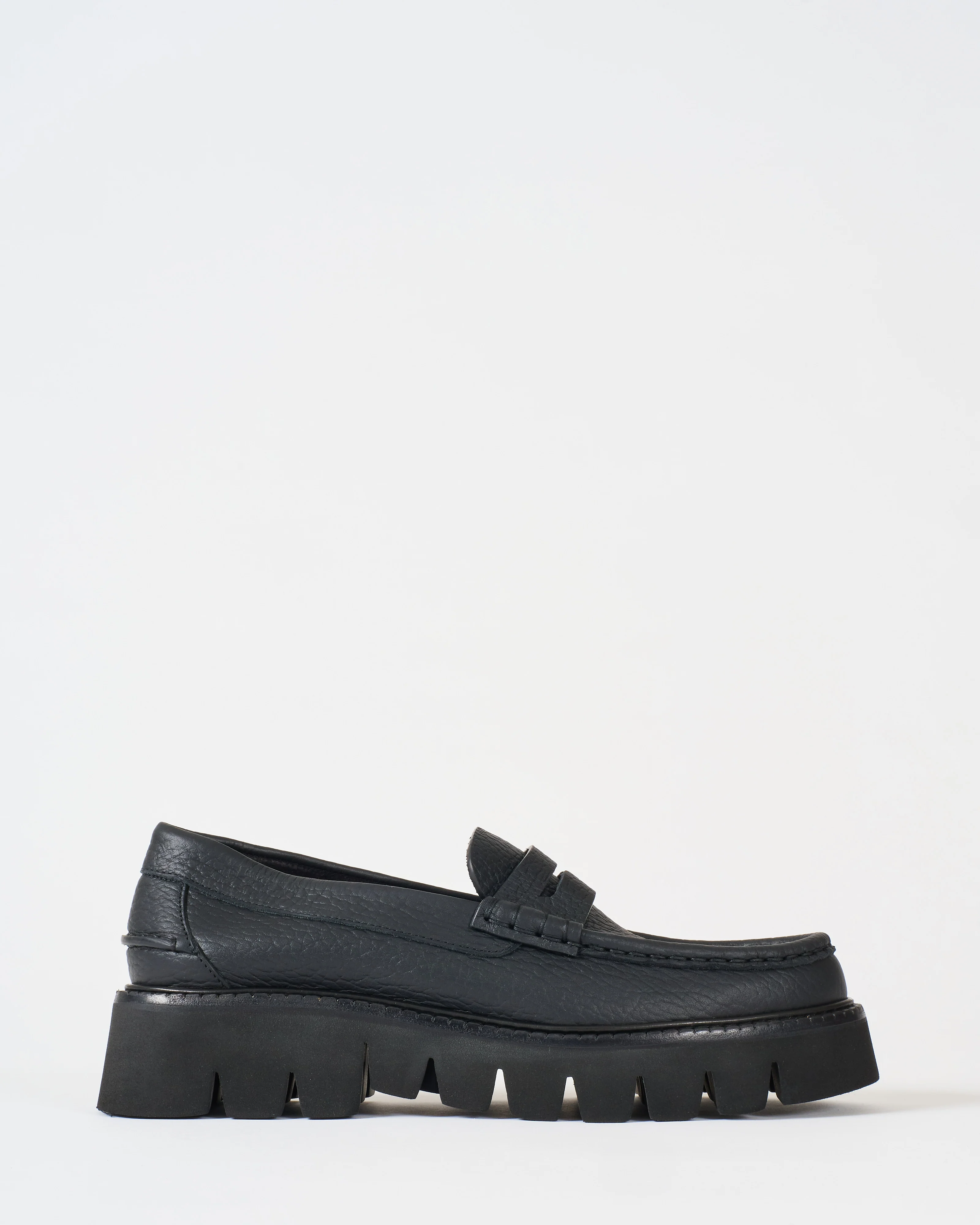 sebas flat - Image 2