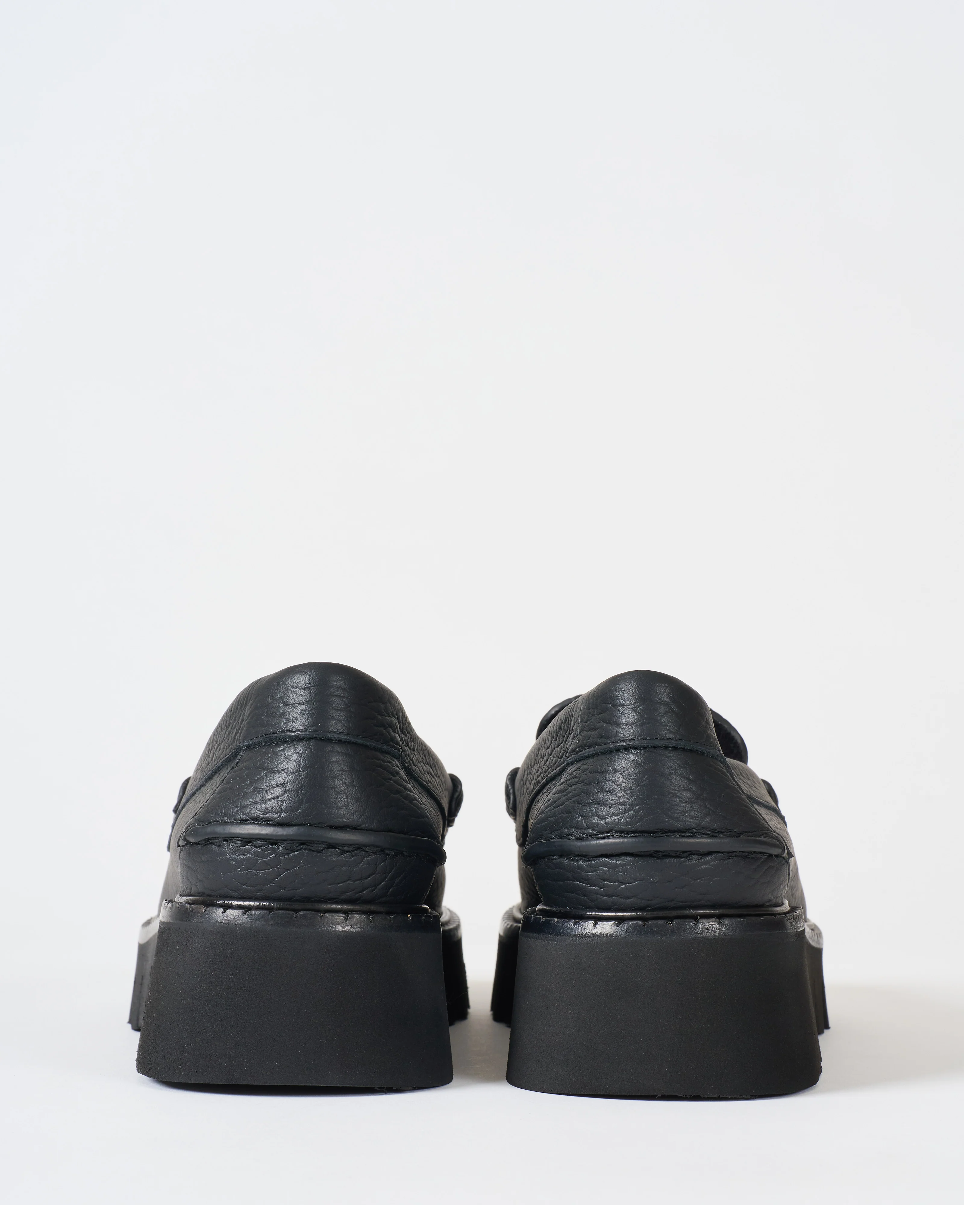 sebas flat - Image 3