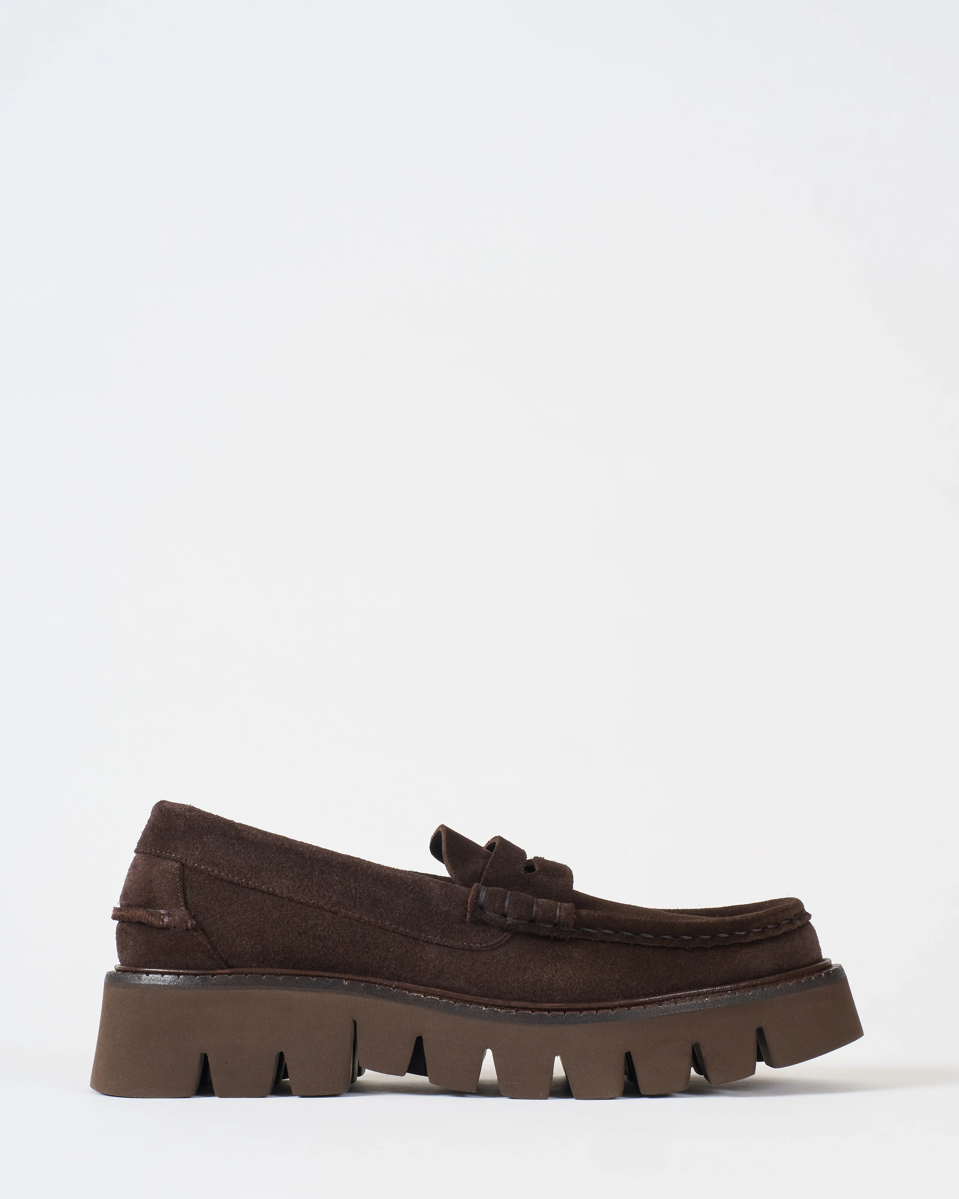 sebas flat - Image 2