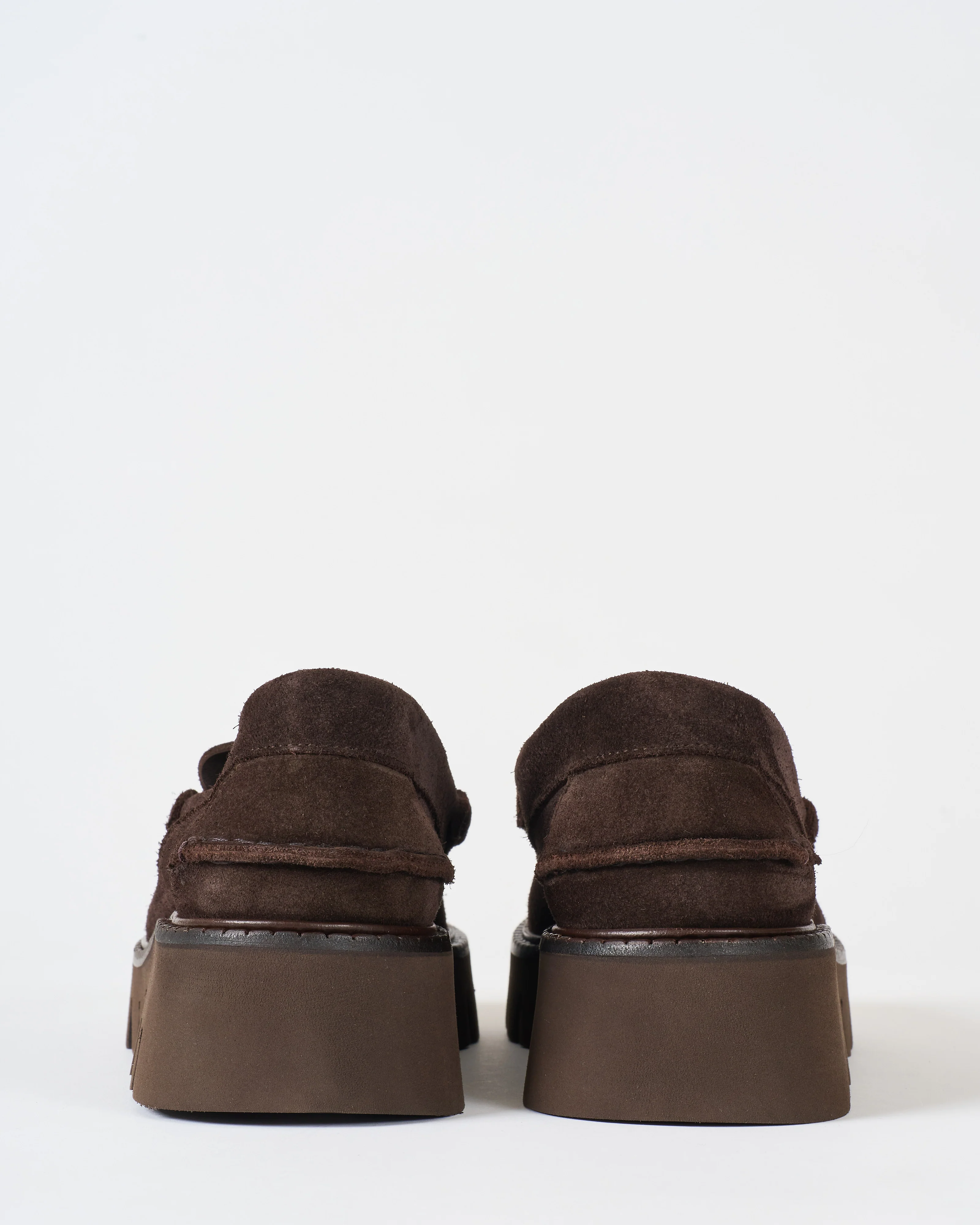 sebas flat - Image 3
