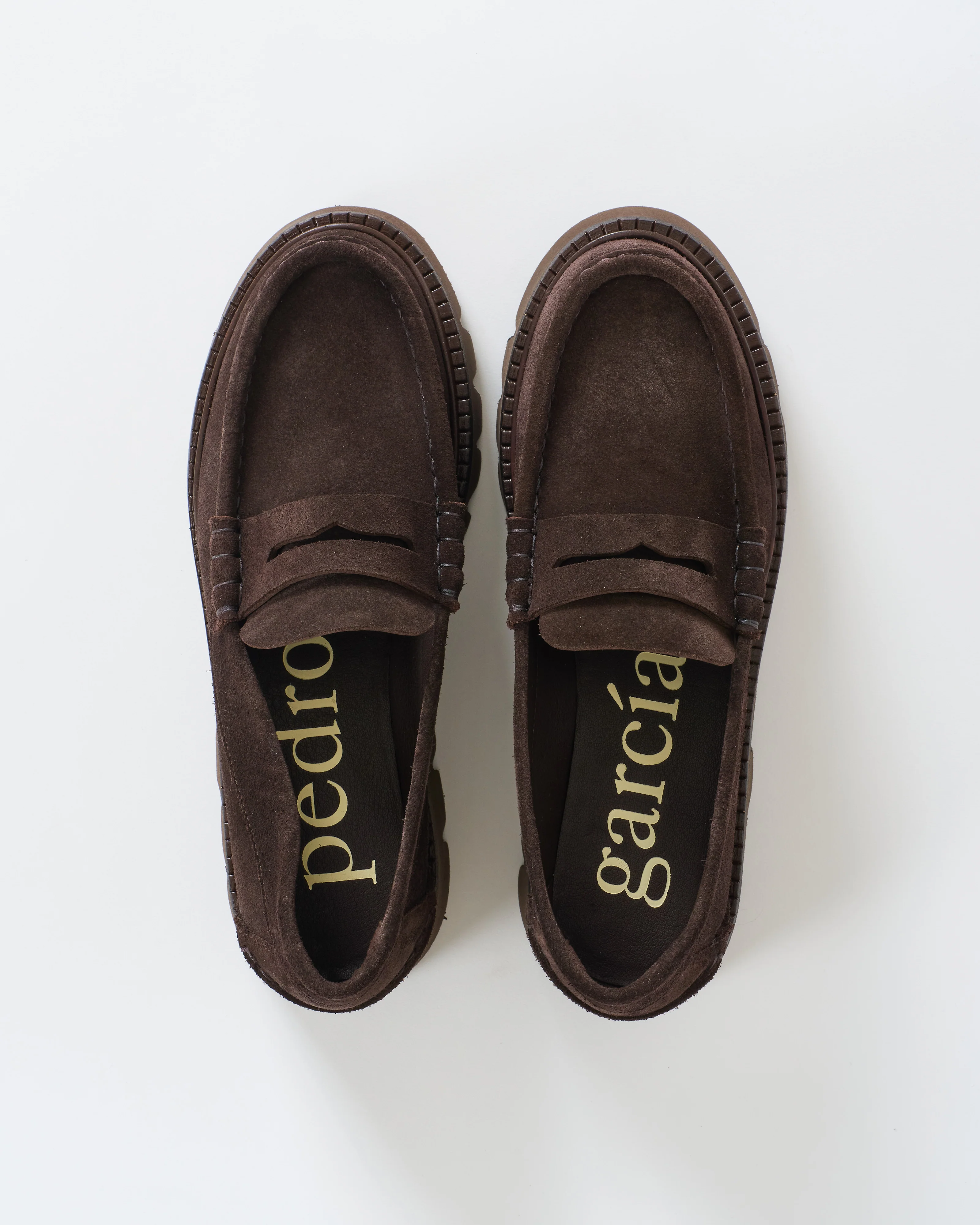 sebas flat - Image 4
