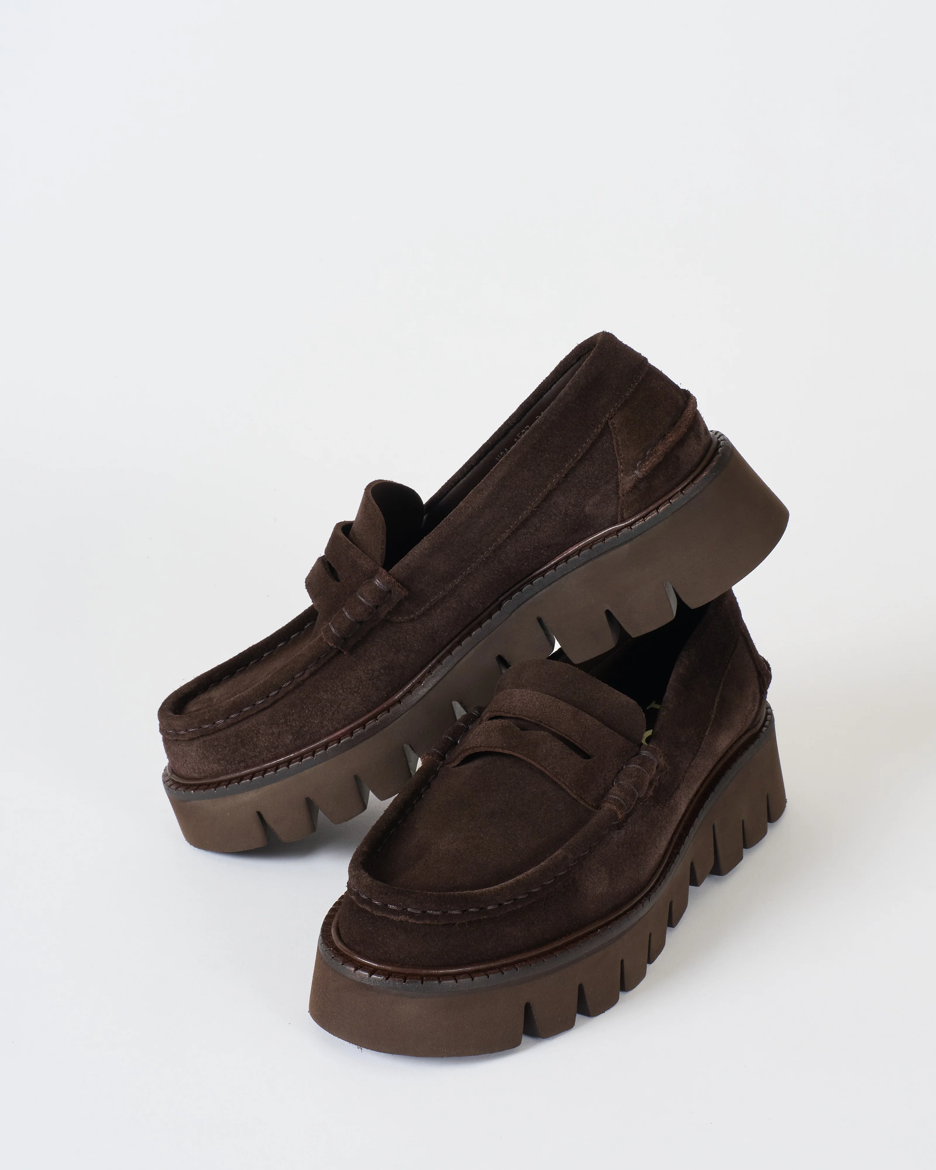 sebas flat - Image 5