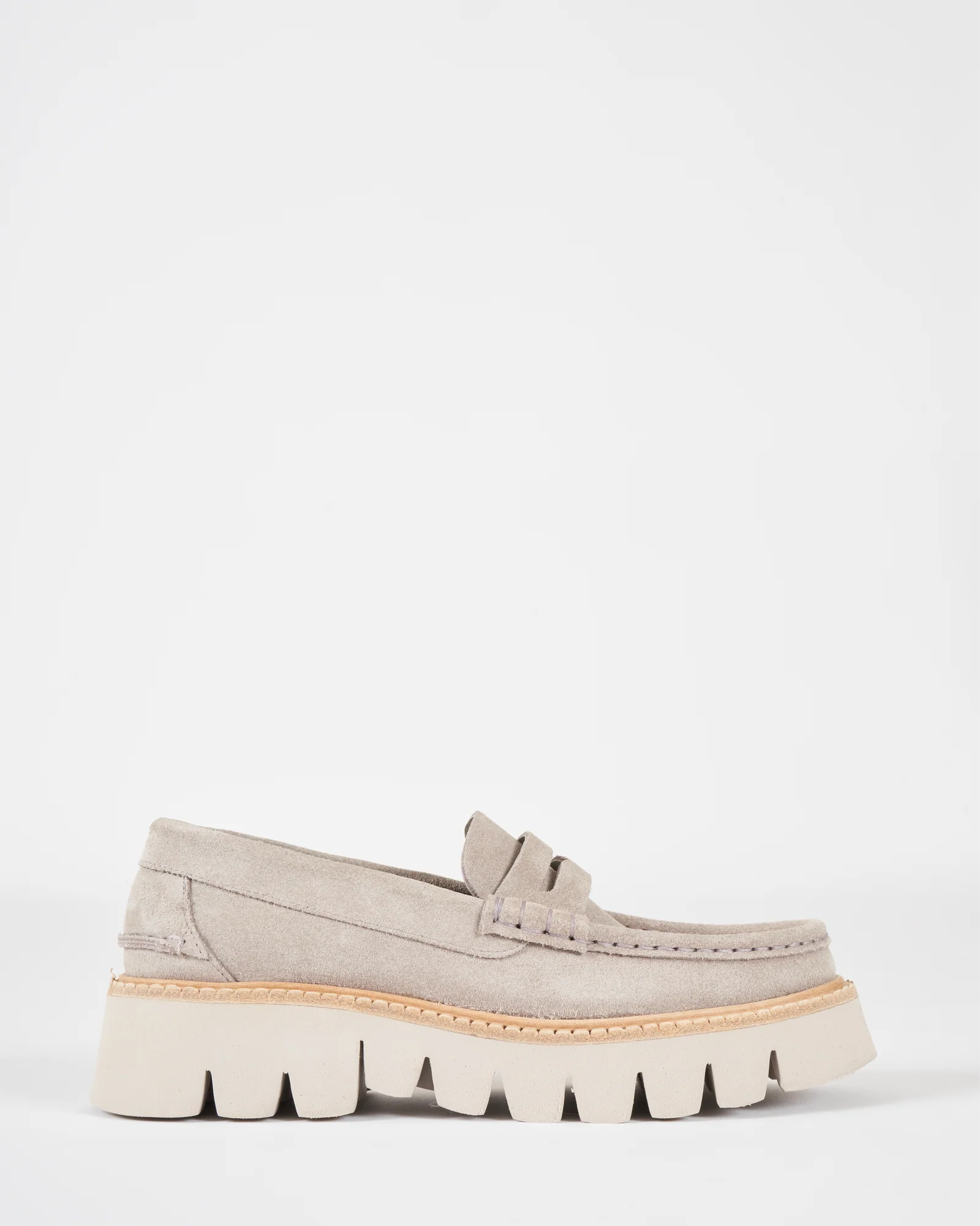 sebas flat - pumice castoro - Image 2