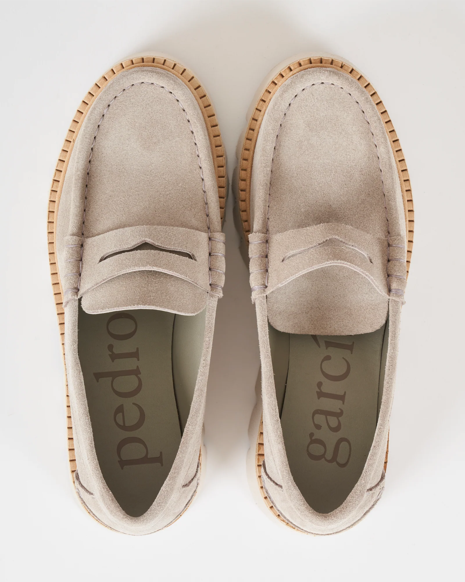 sebas flat - pumice castoro - Image 3