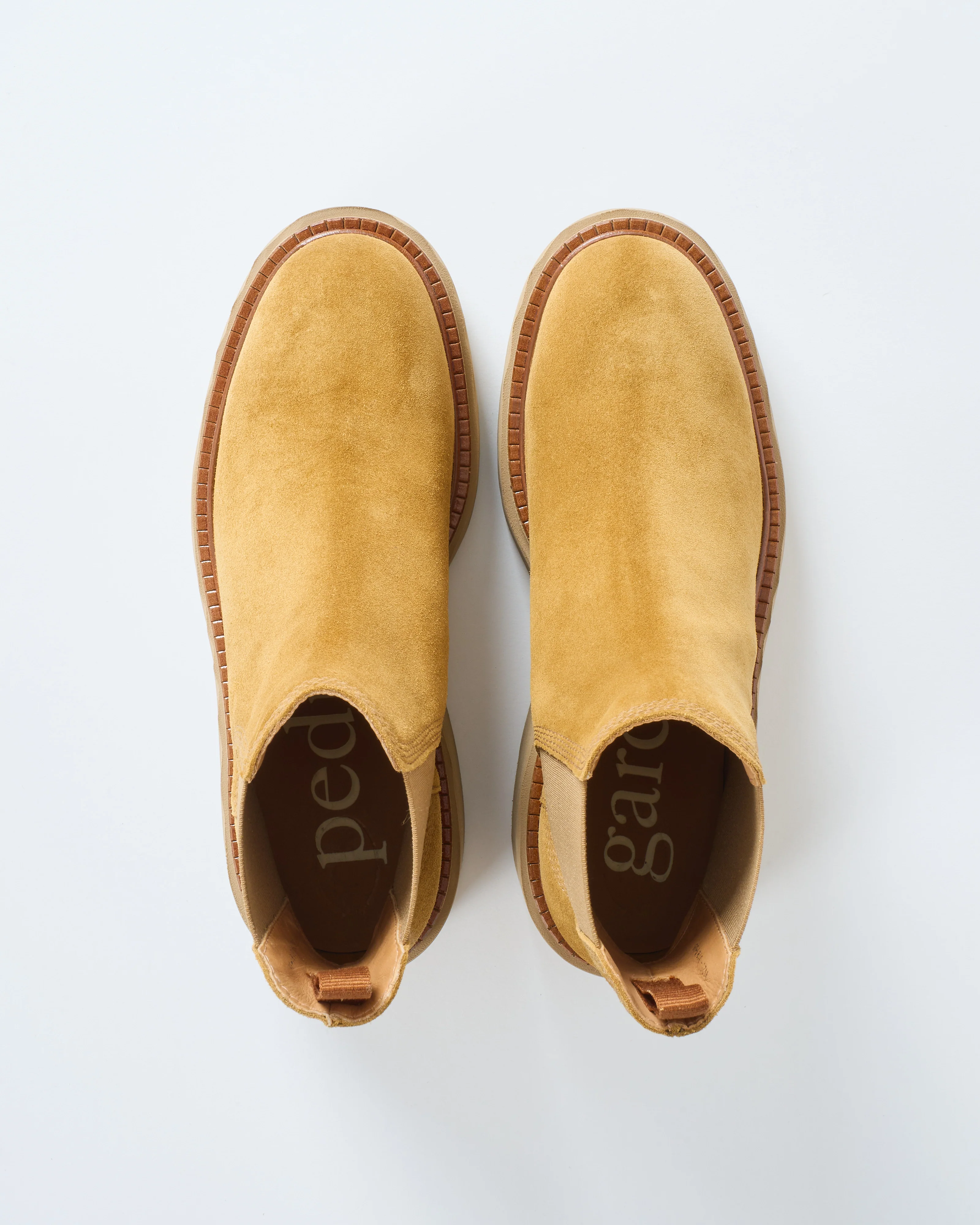 shelby boot - Image 2