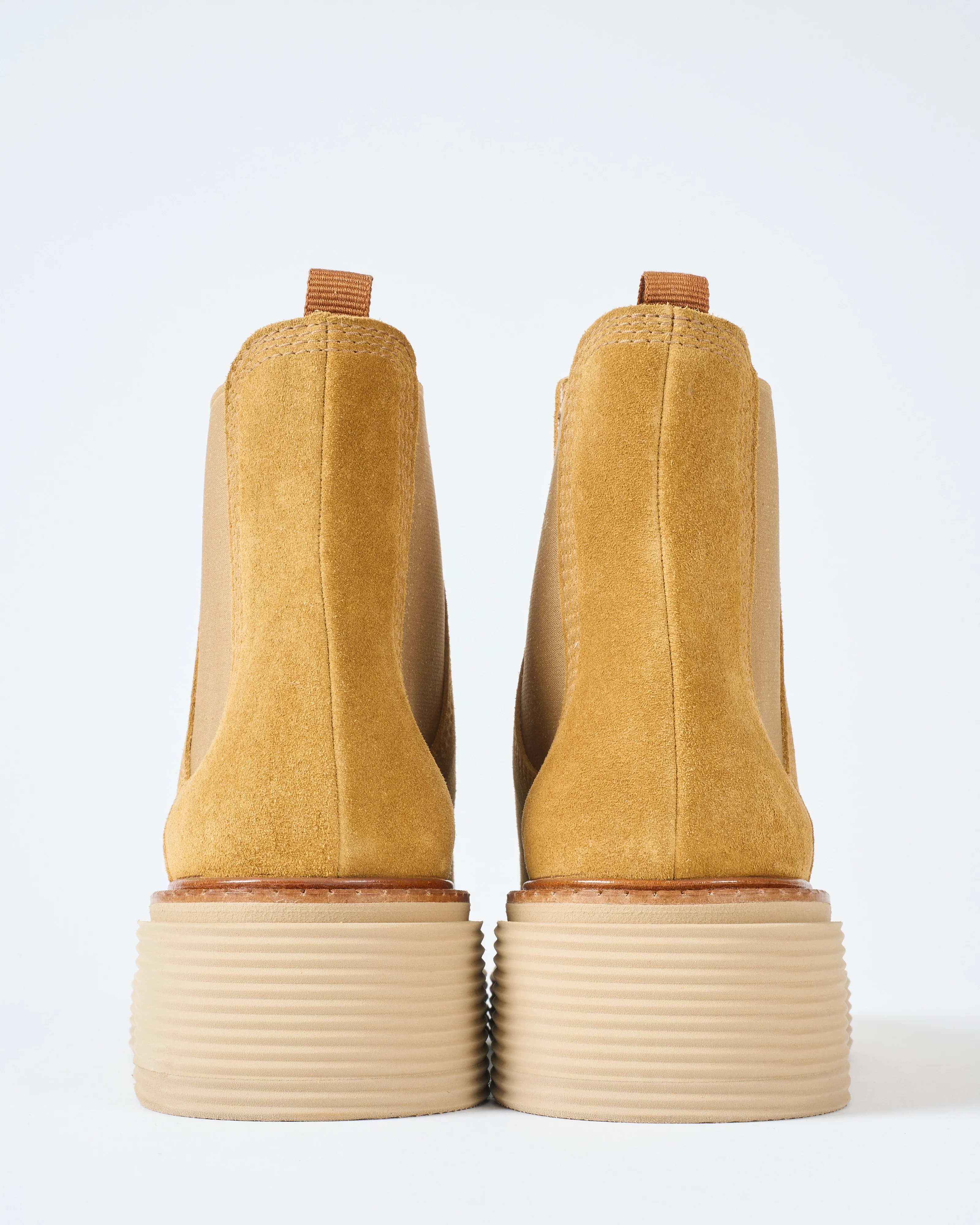 shelby boot - Image 3