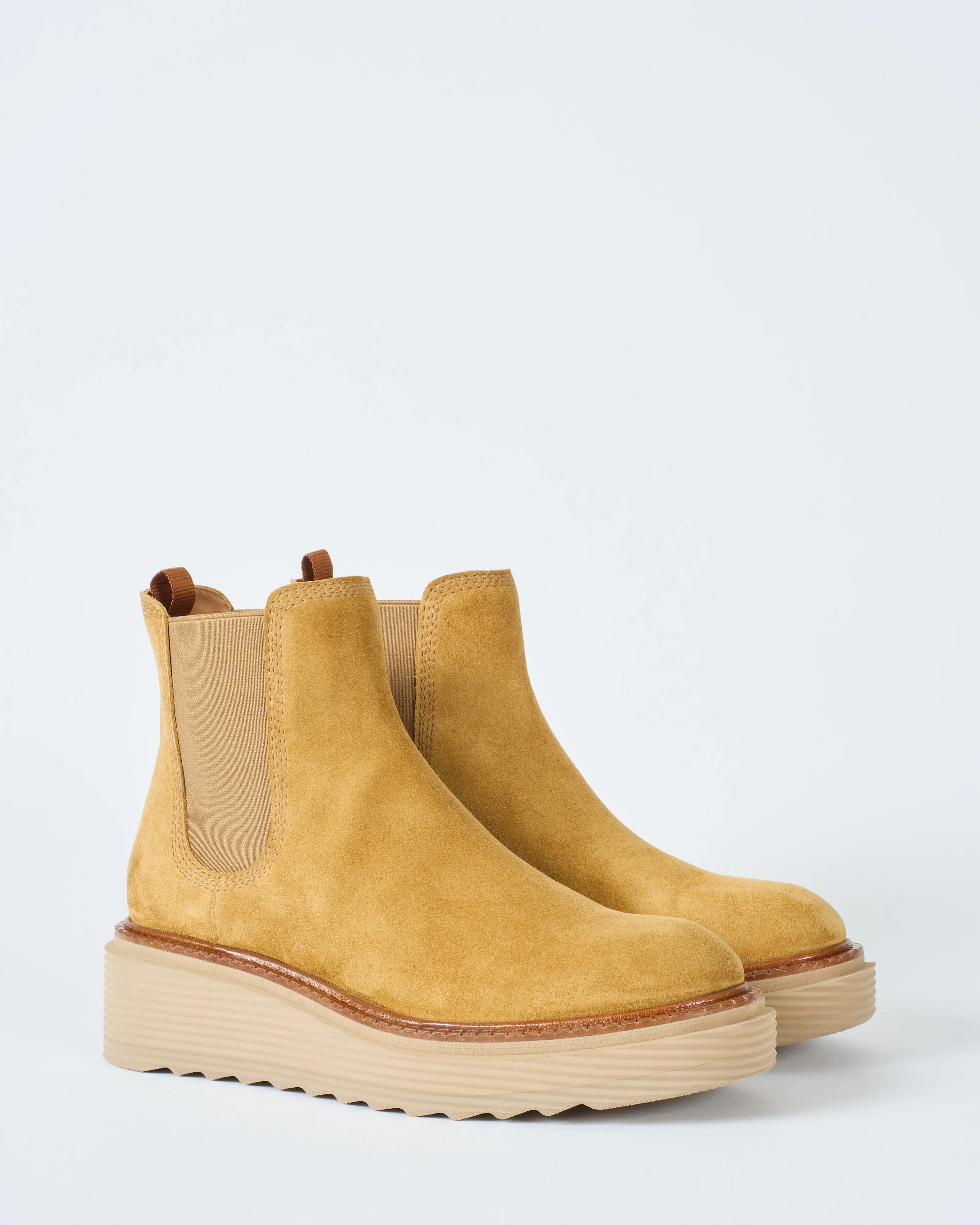 shelby boot - Image 4