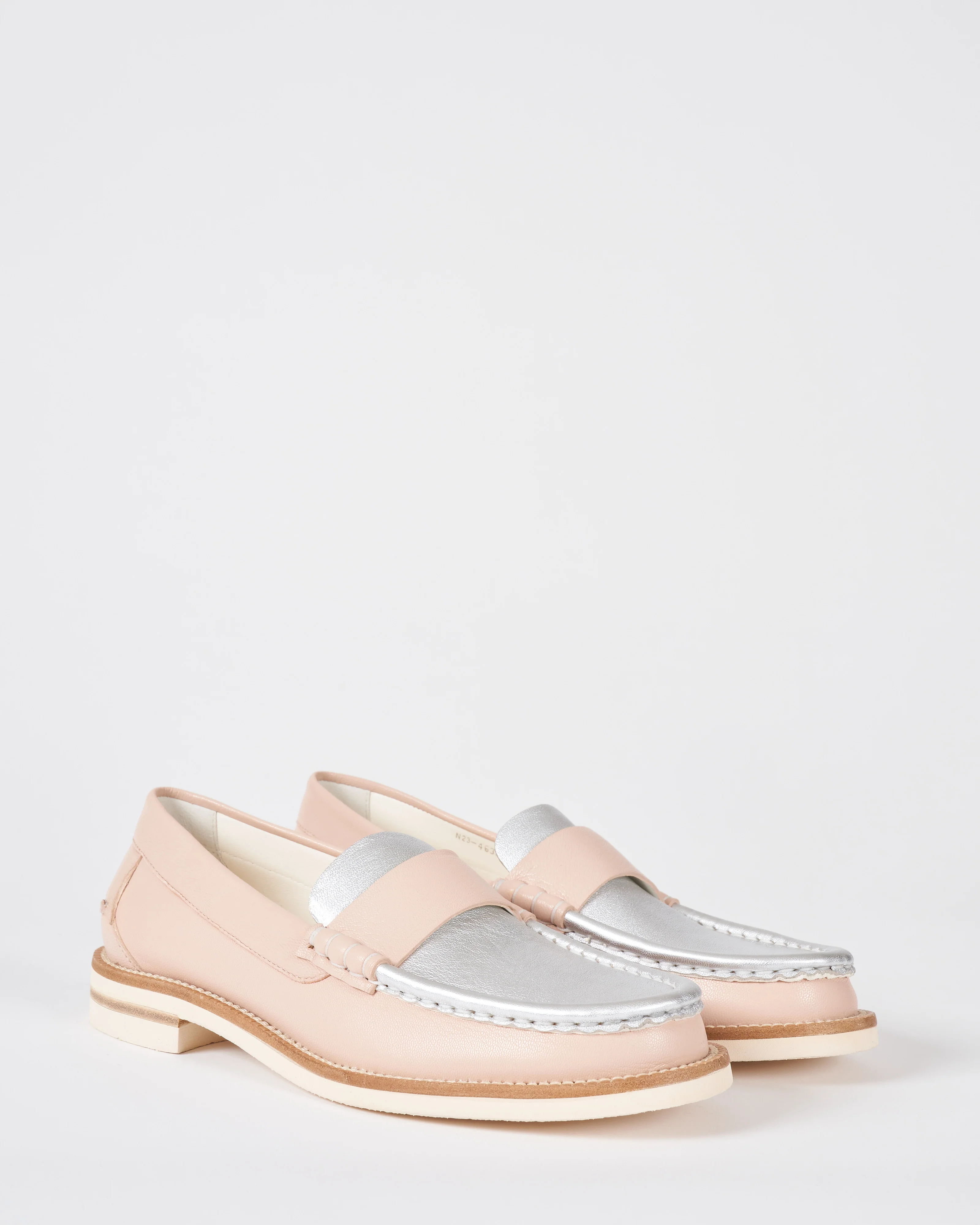 stina flat