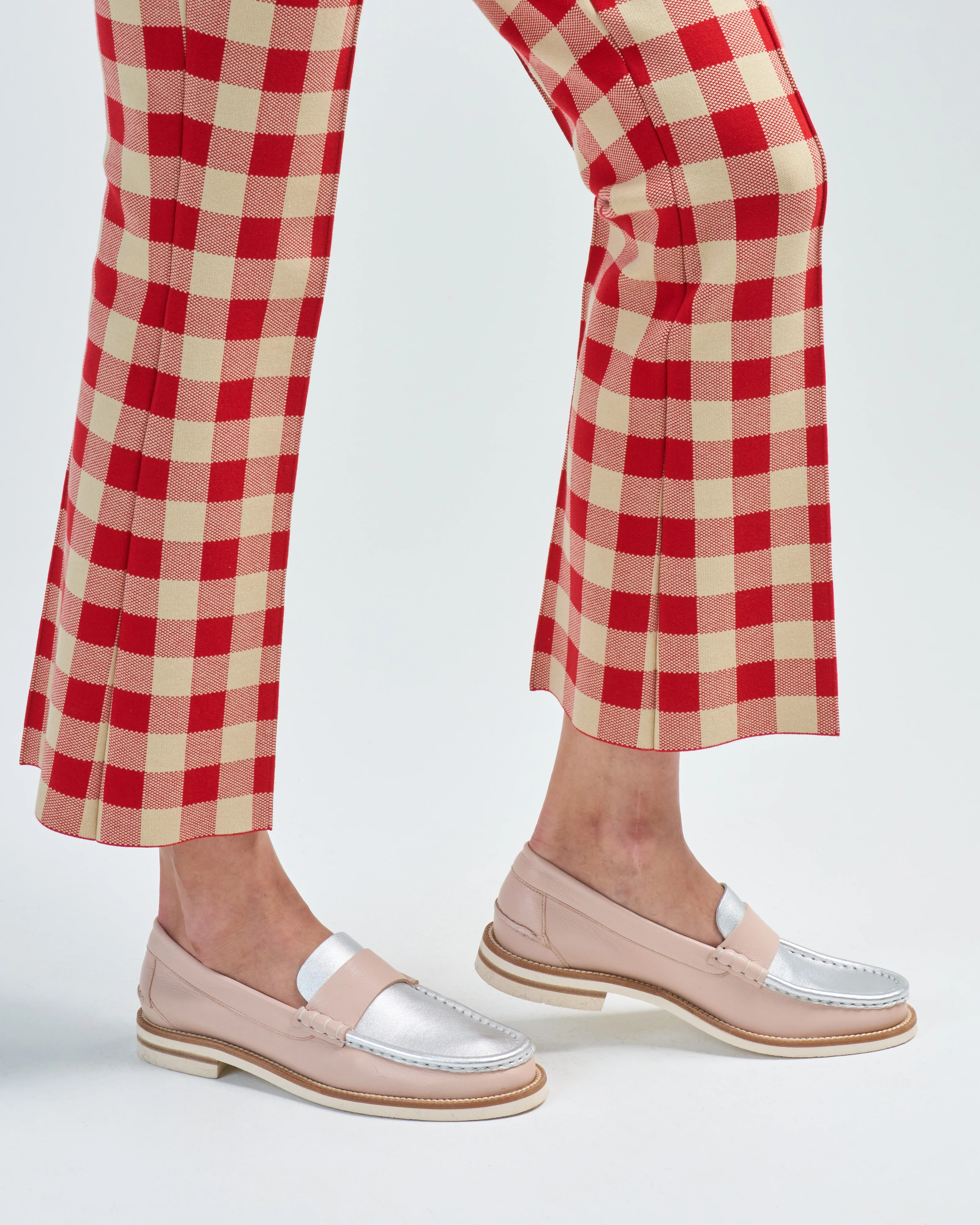 stina flat - Image 2