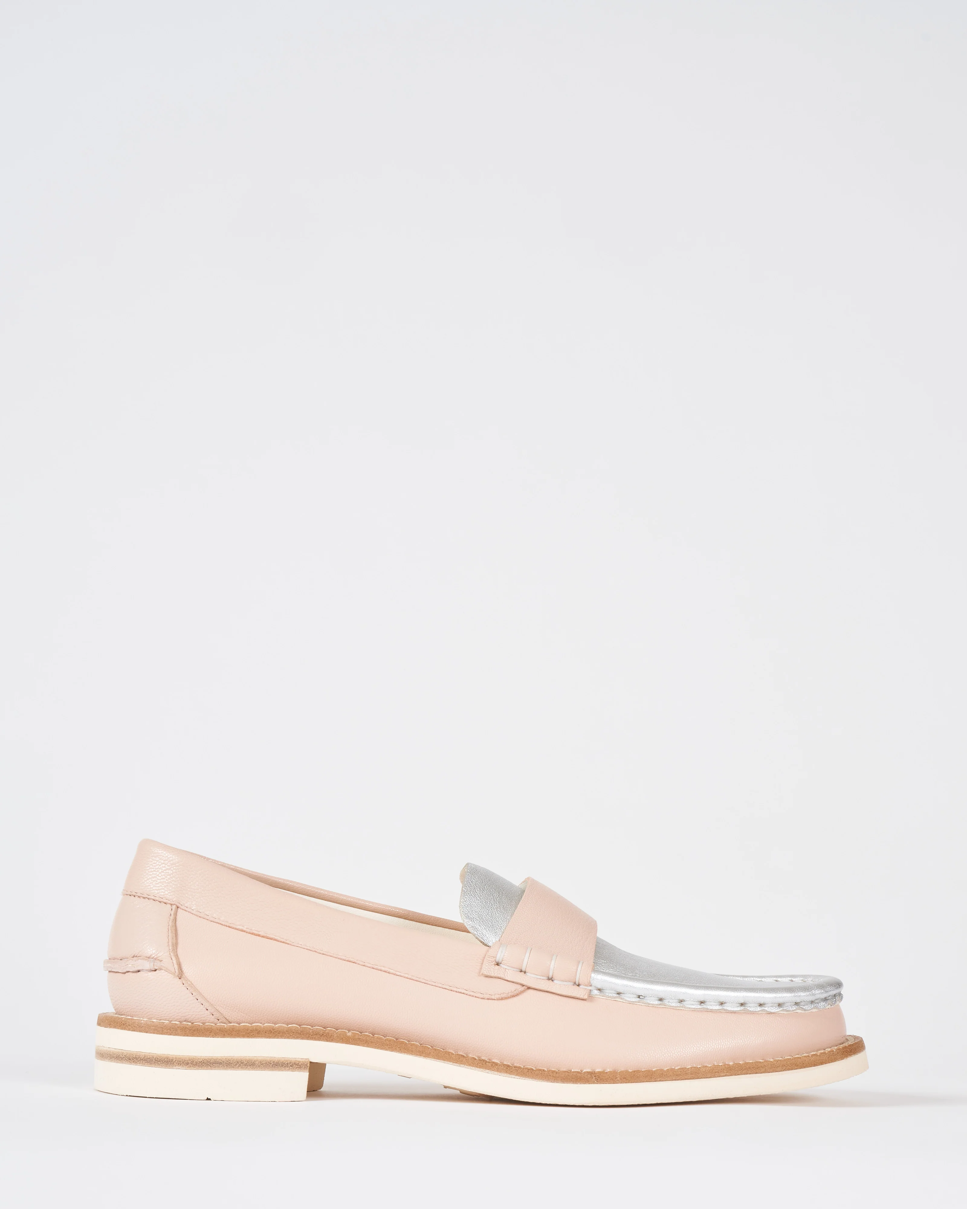 stina flat - Image 3