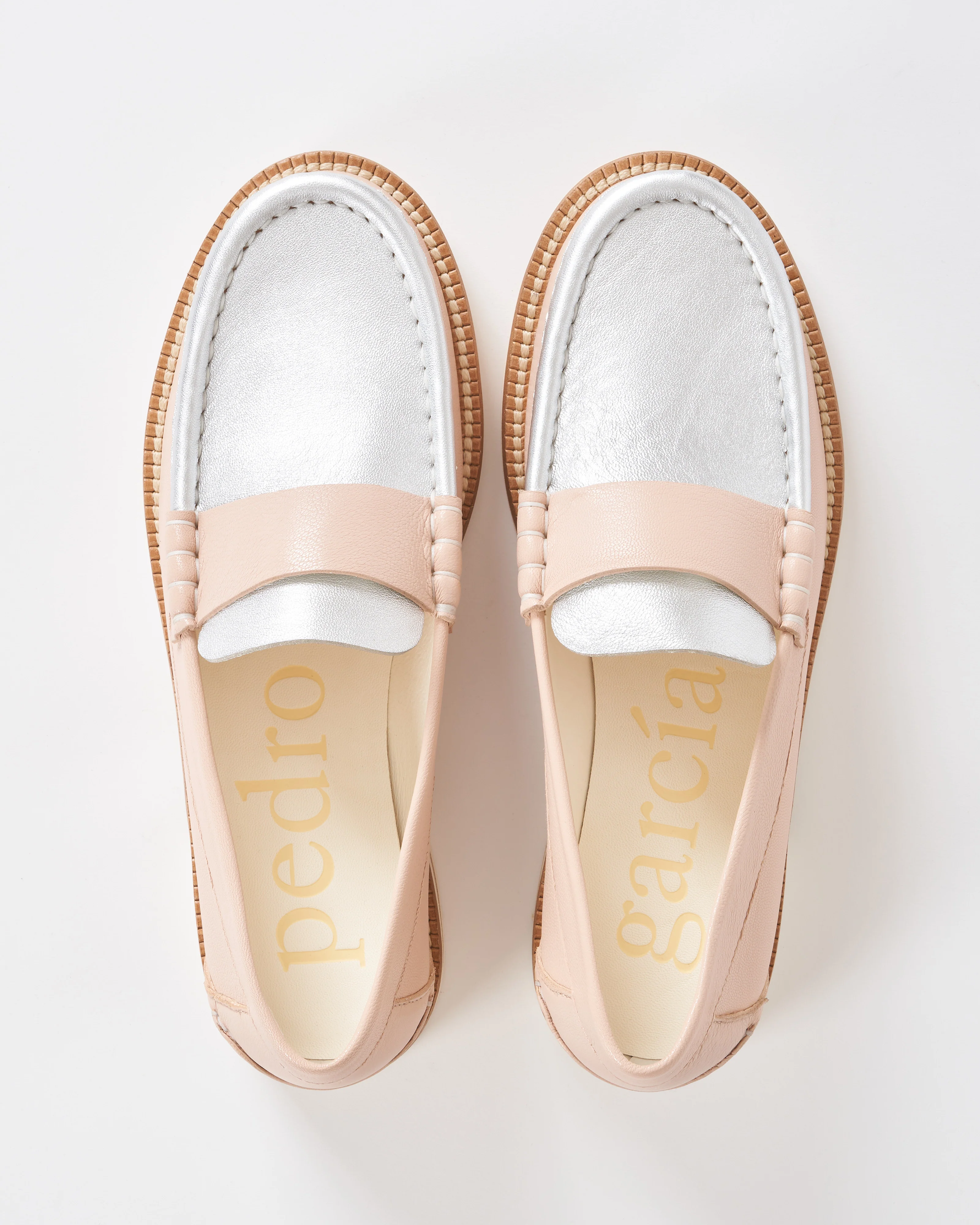 stina flat - Image 4