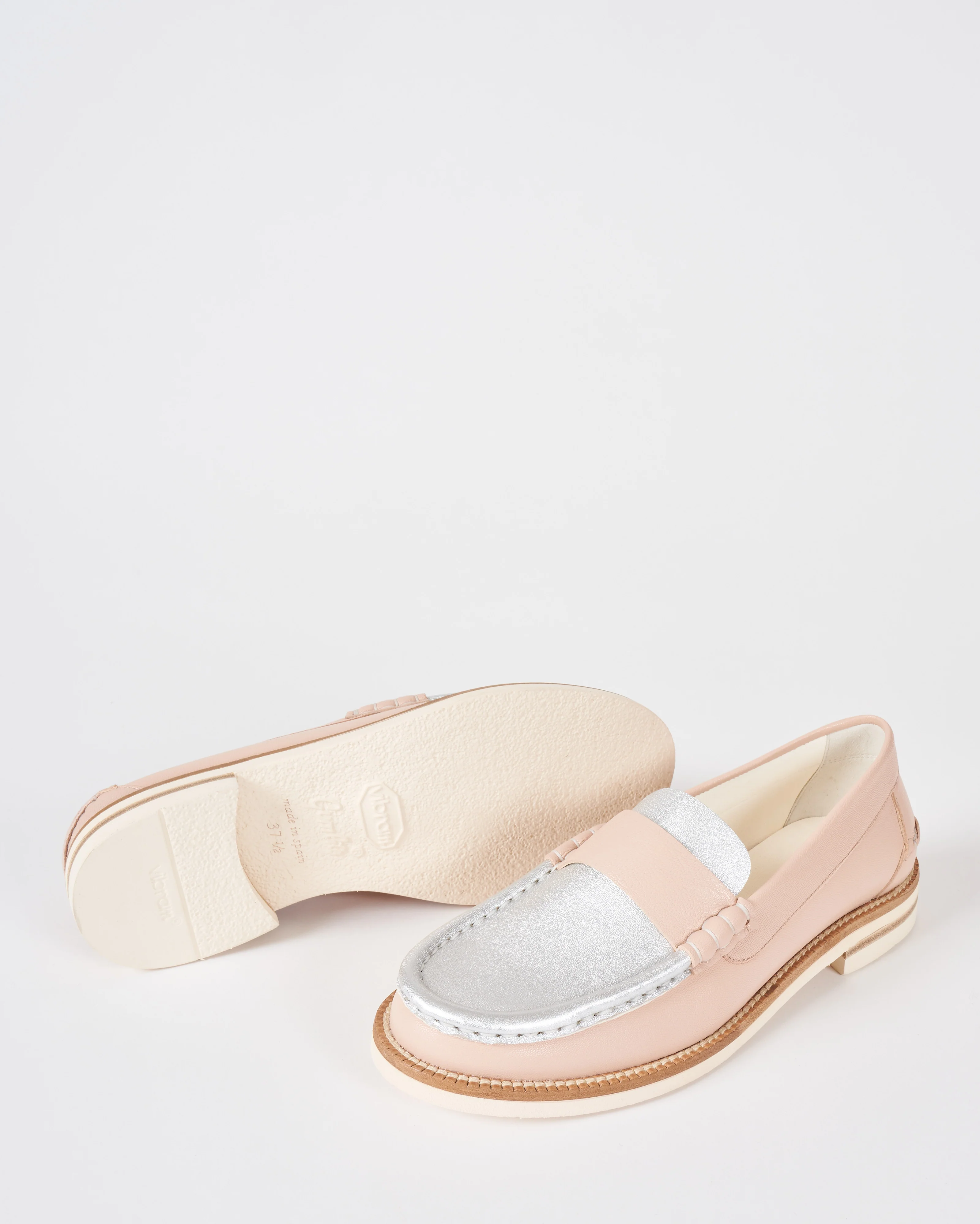 stina flat - Image 5