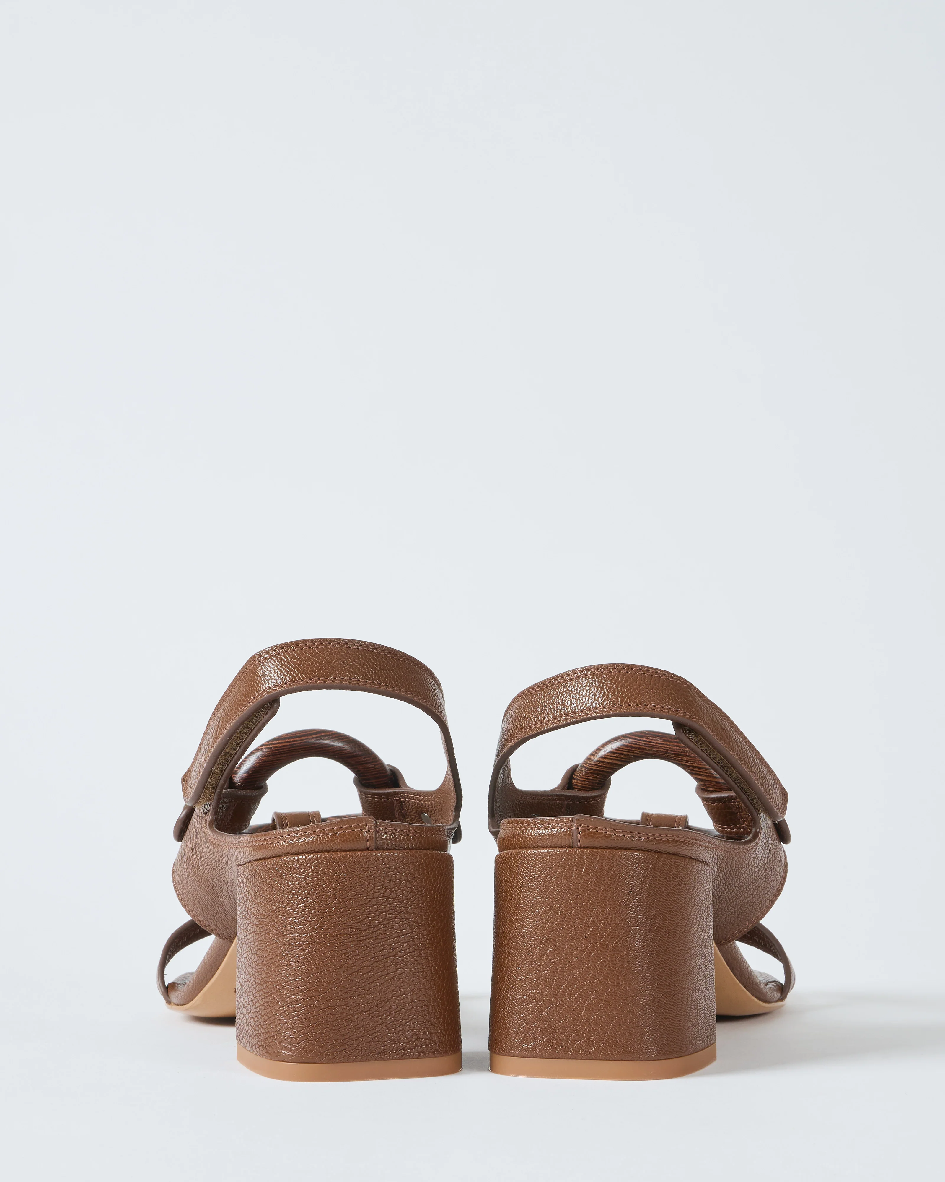 ulina heel - Image 3