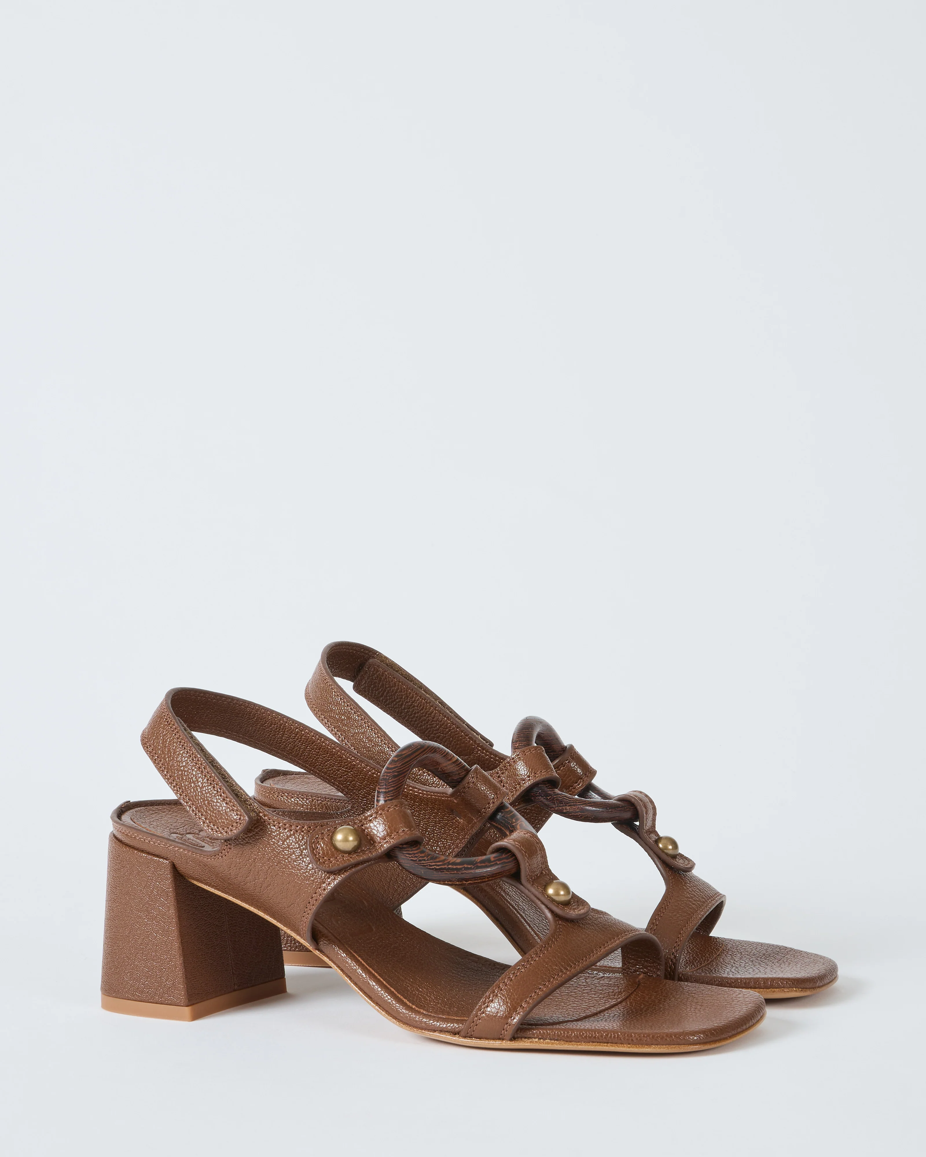 ulina heel - Image 4