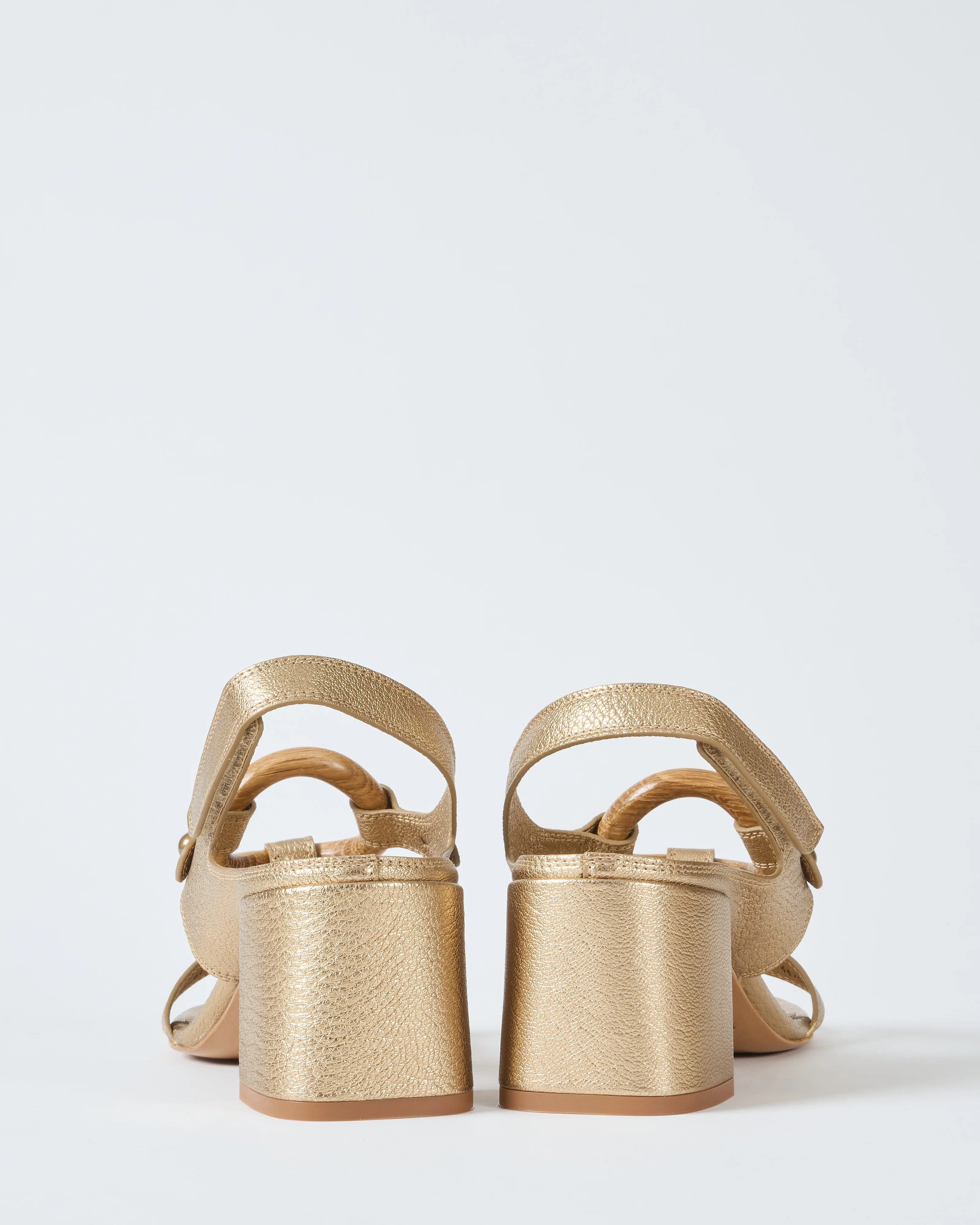 ulina heel - Image 3