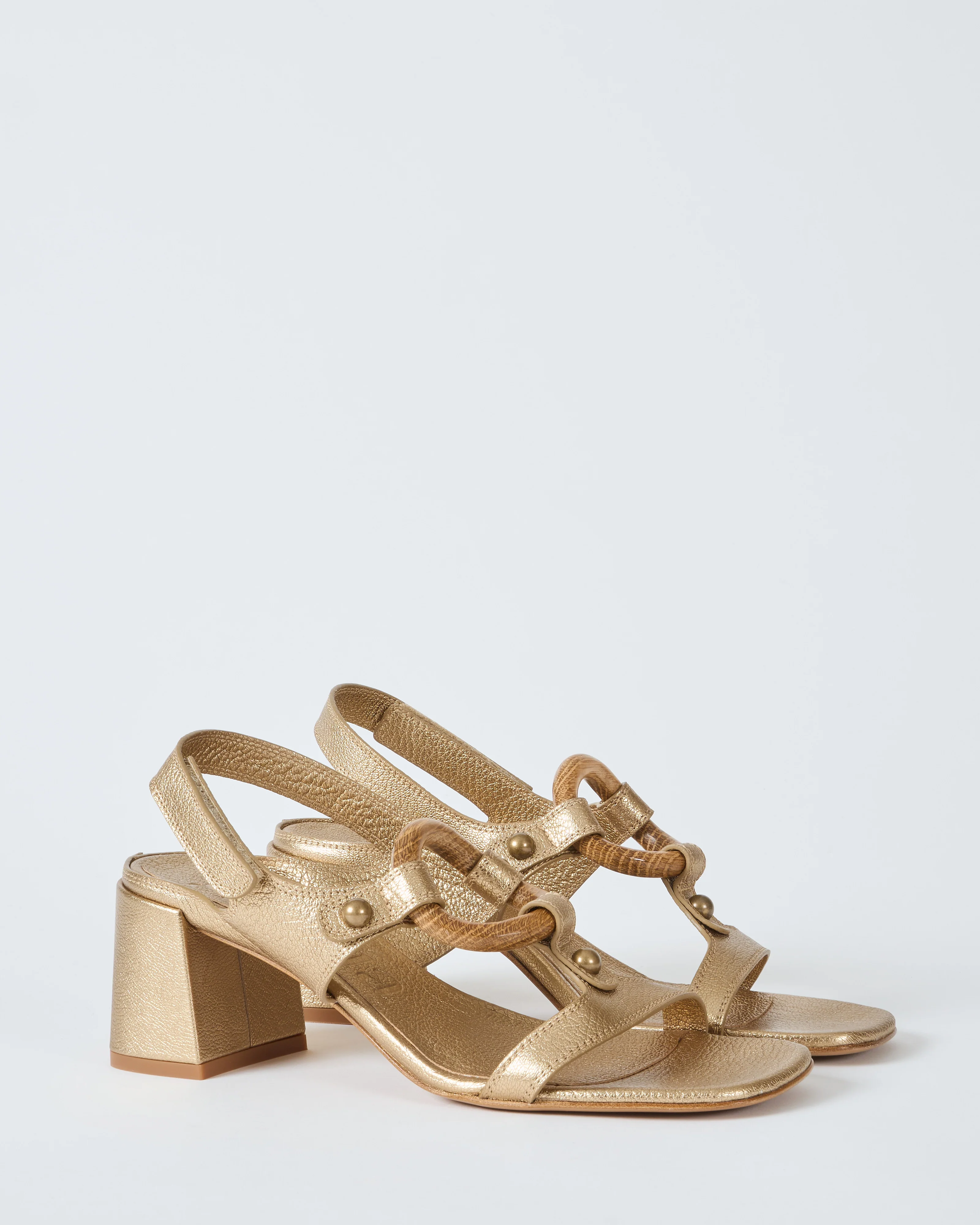 ulina heel - Image 4
