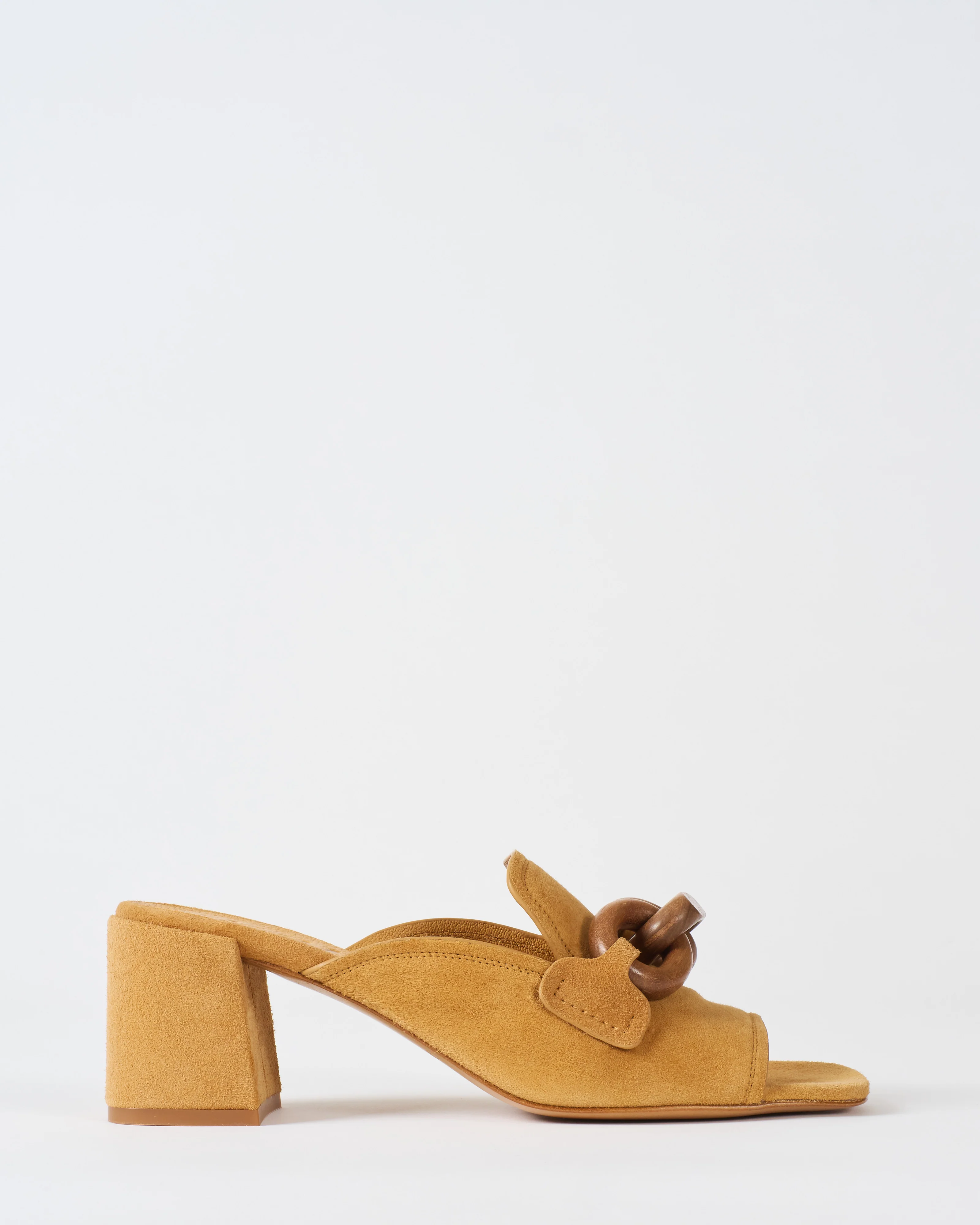 umita heel - Image 2