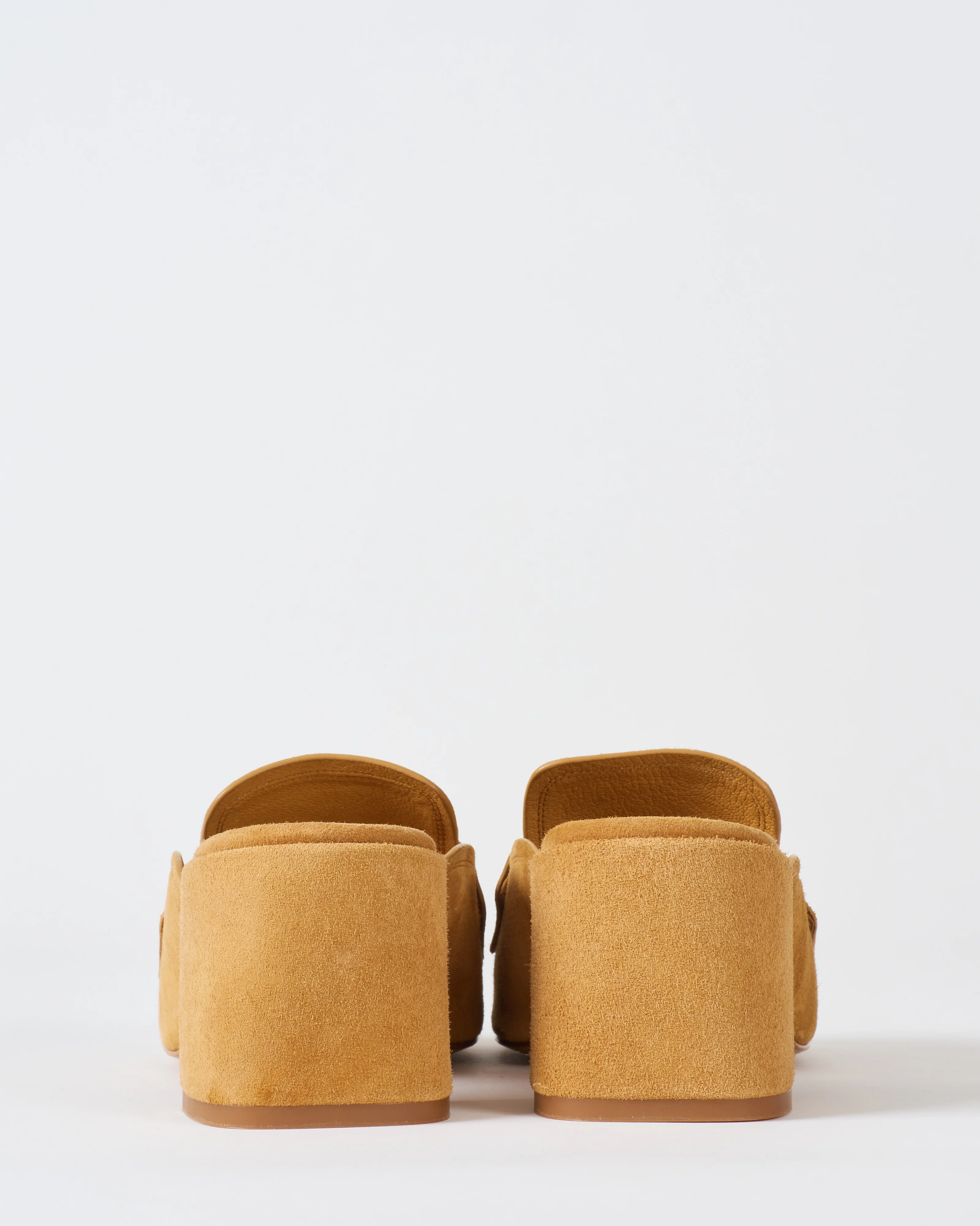 umita heel - Image 3