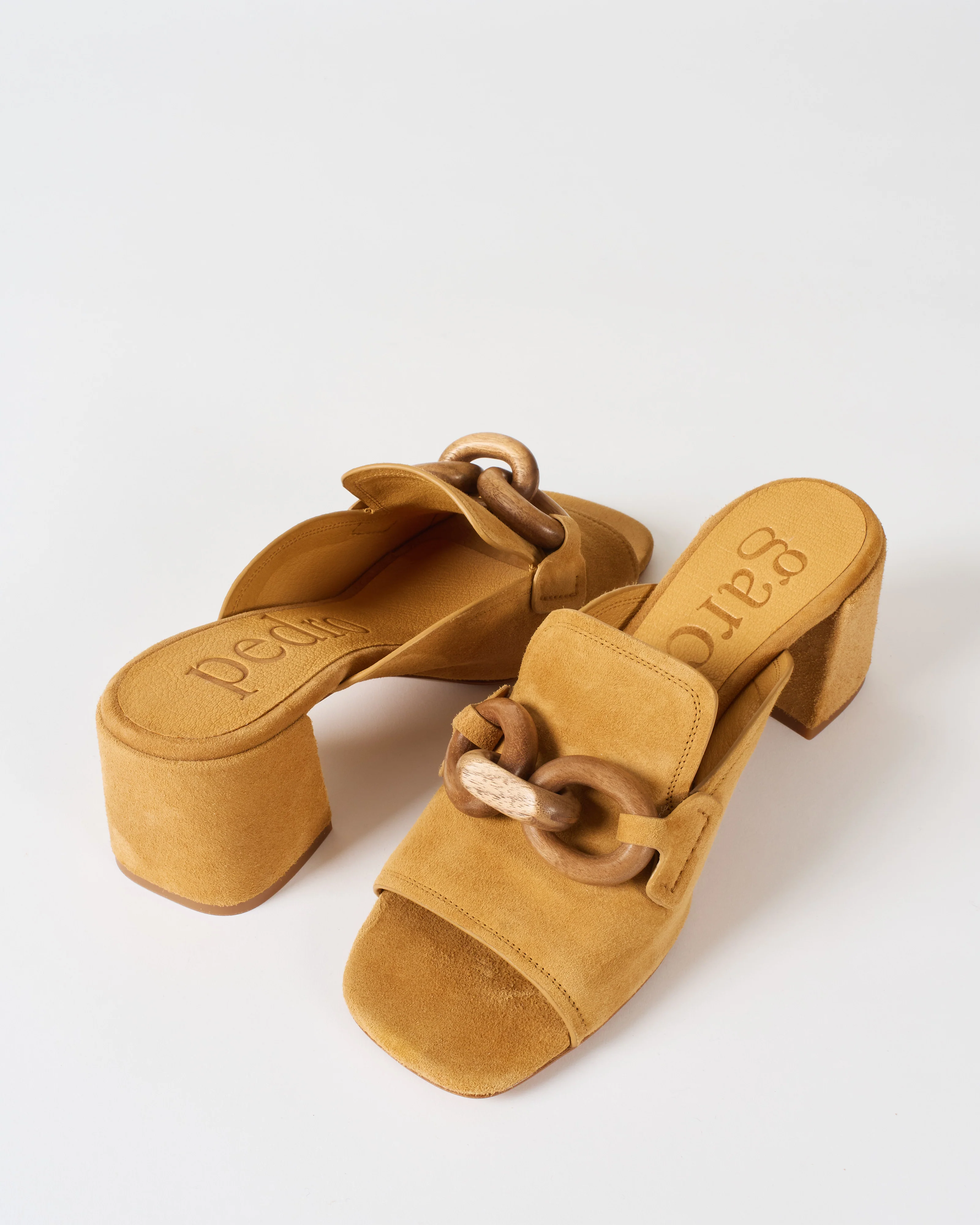 umita heel - Image 5