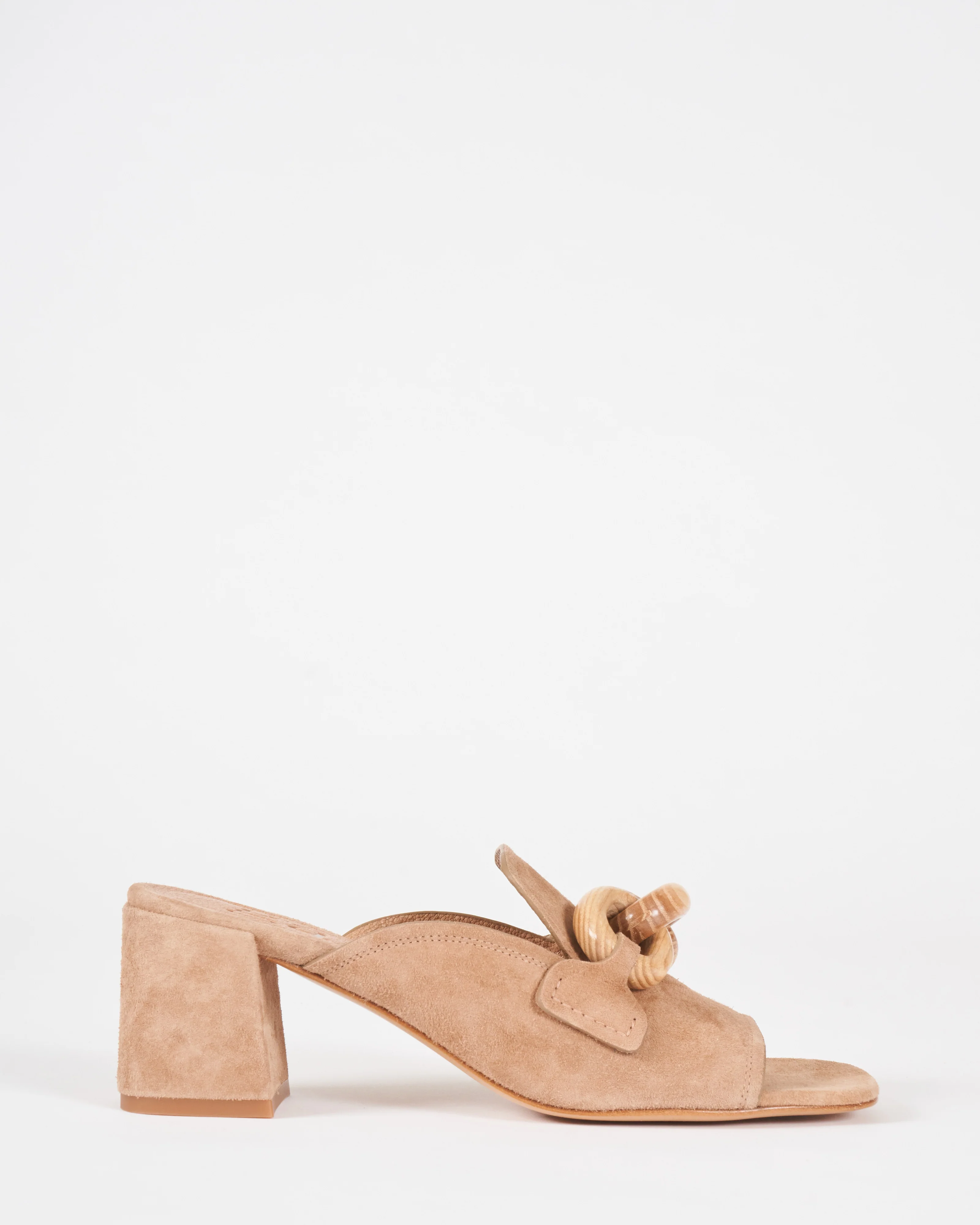 umita heel - Image 2