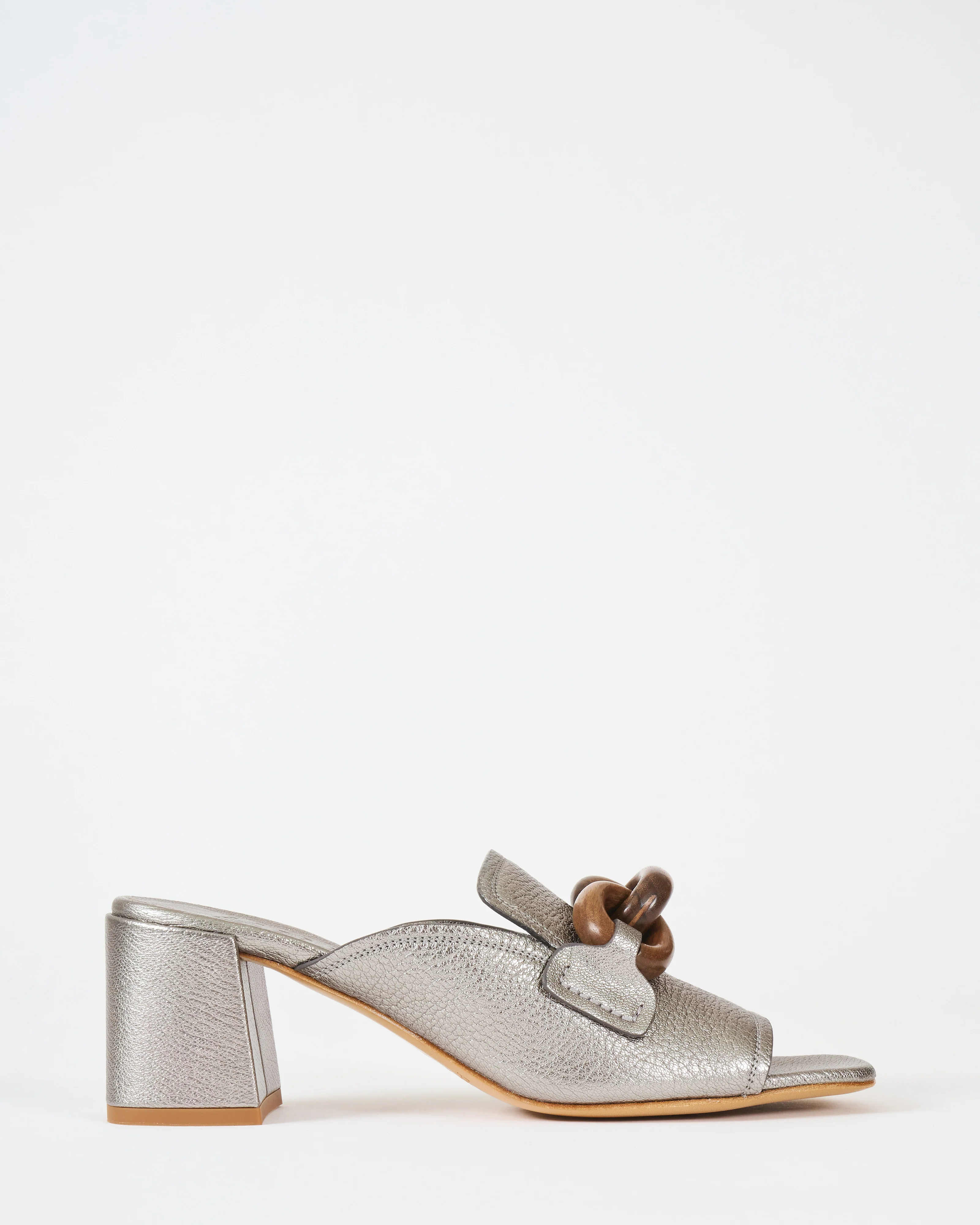 umita heel - Image 2