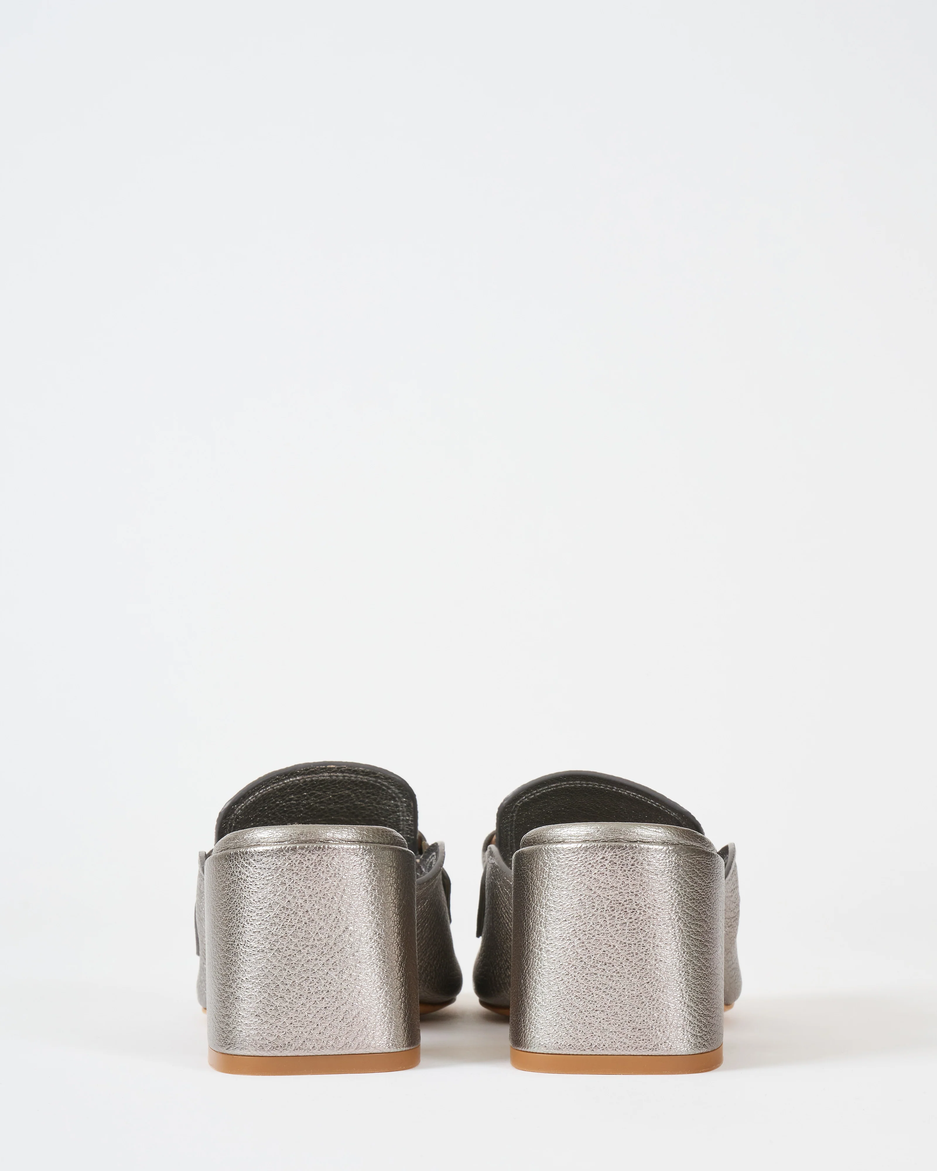 umita heel - Image 3