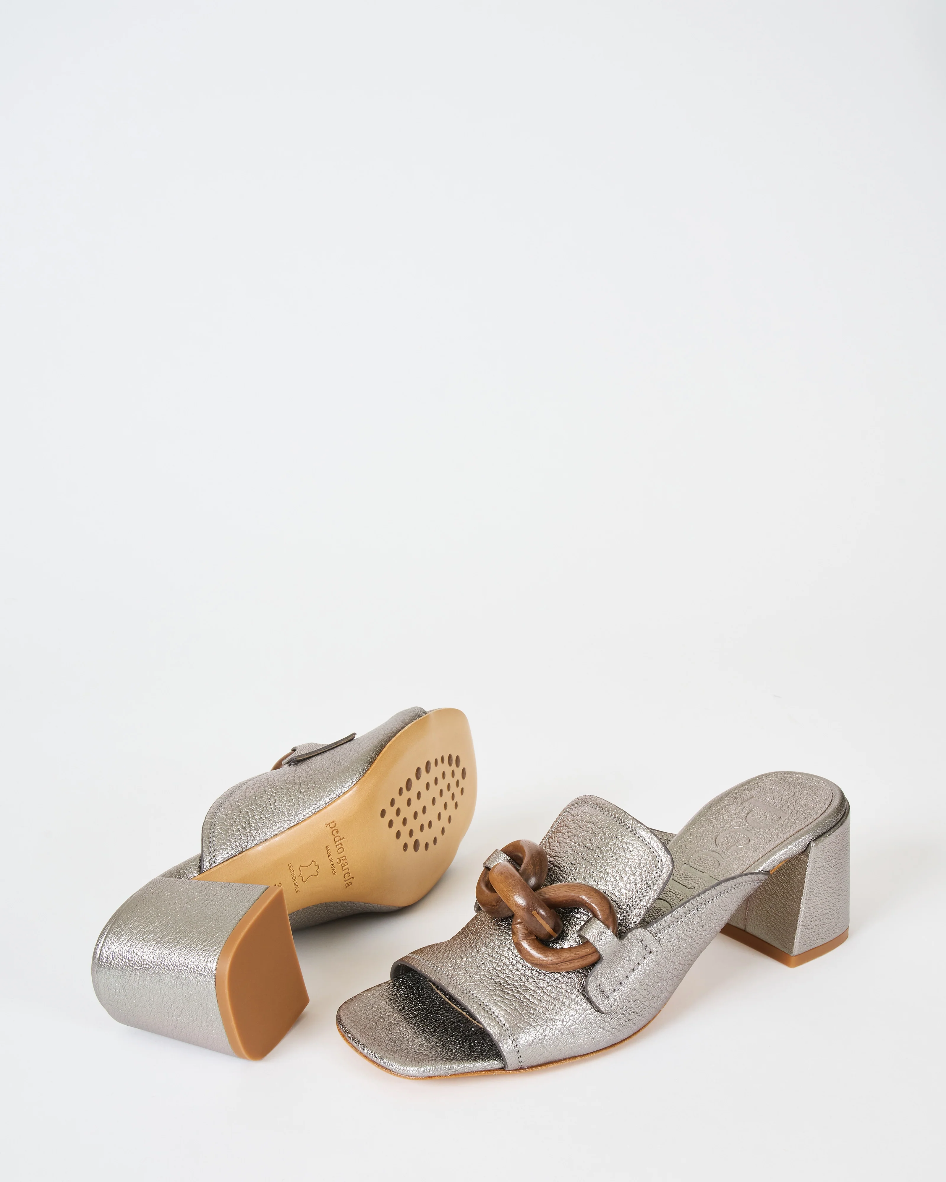 umita heel - Image 5