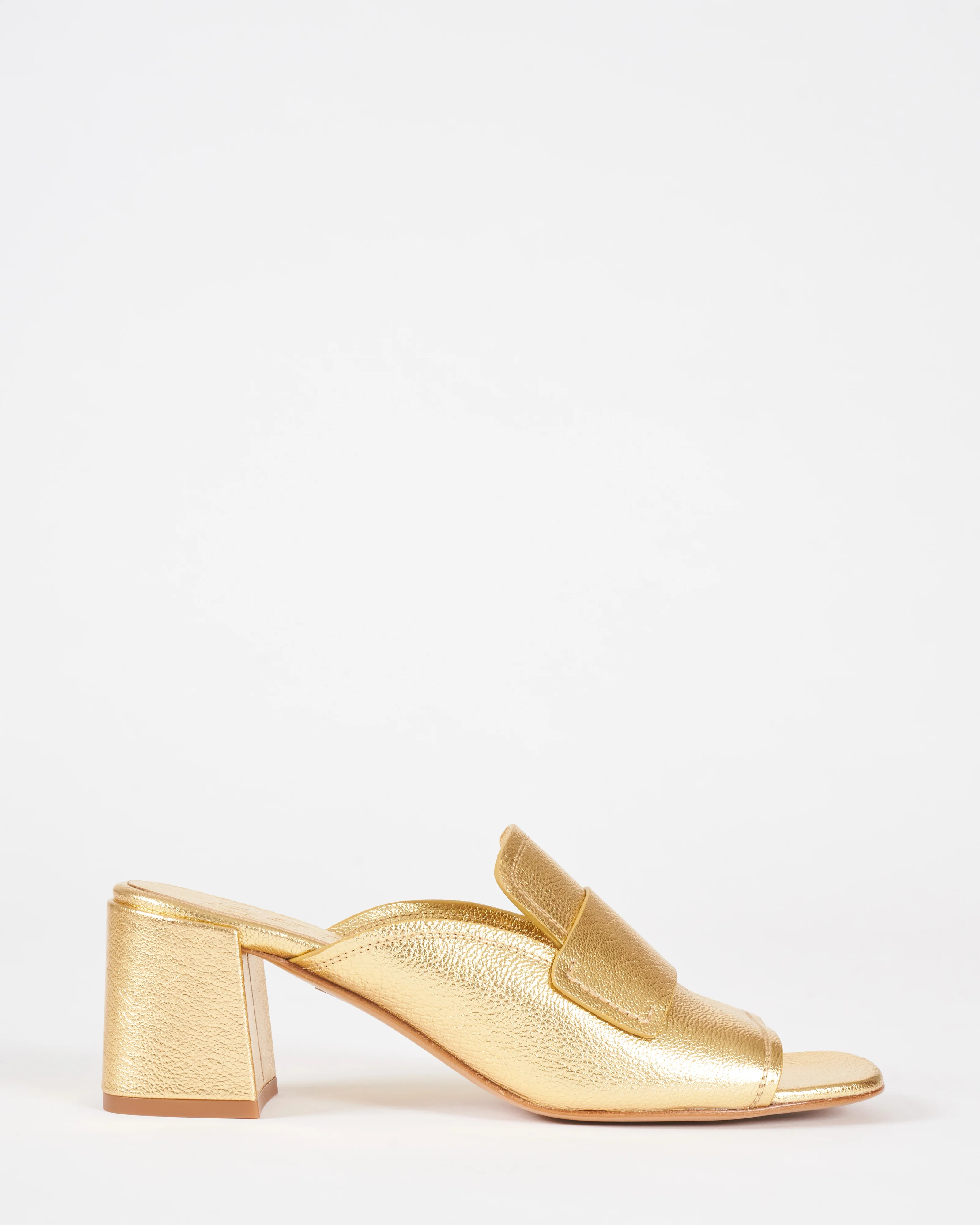 unike heel - Image 2