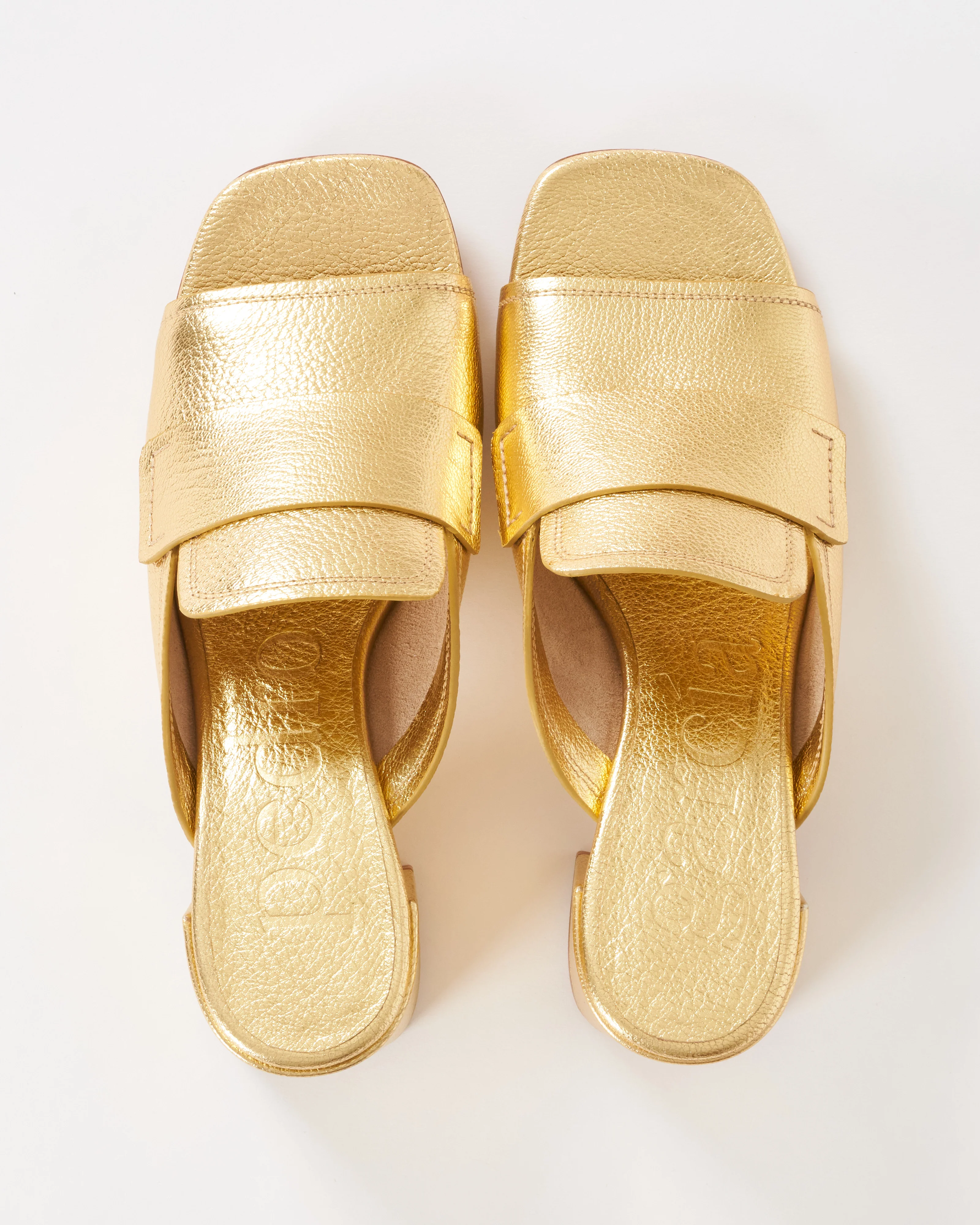 unike heel - Image 3