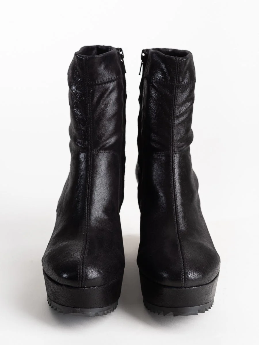 urika boot - Image 3