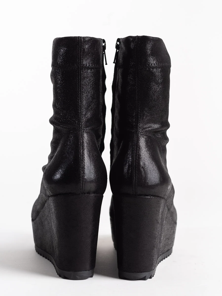 urika boot - Image 4
