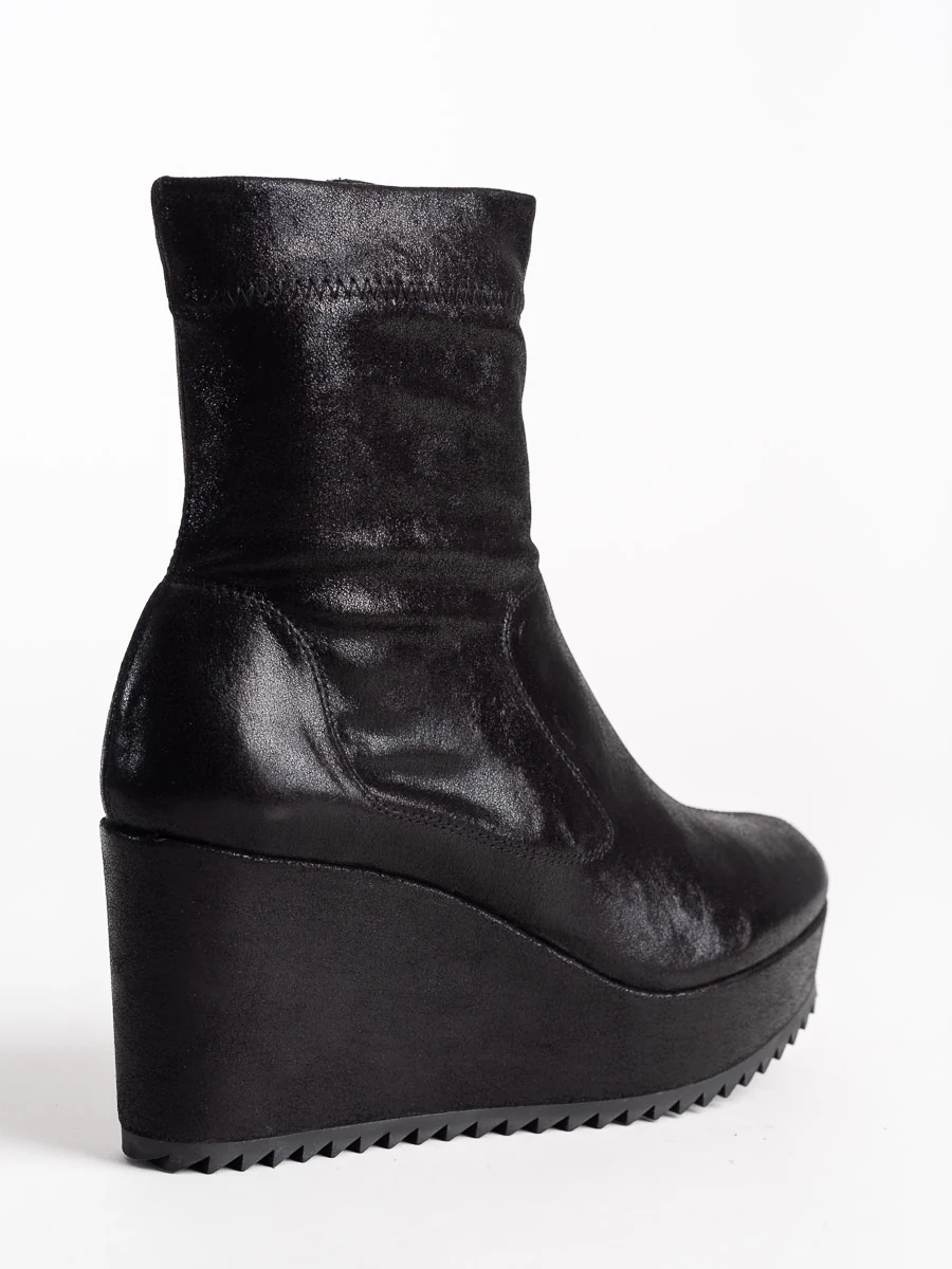 urika boot - Image 5