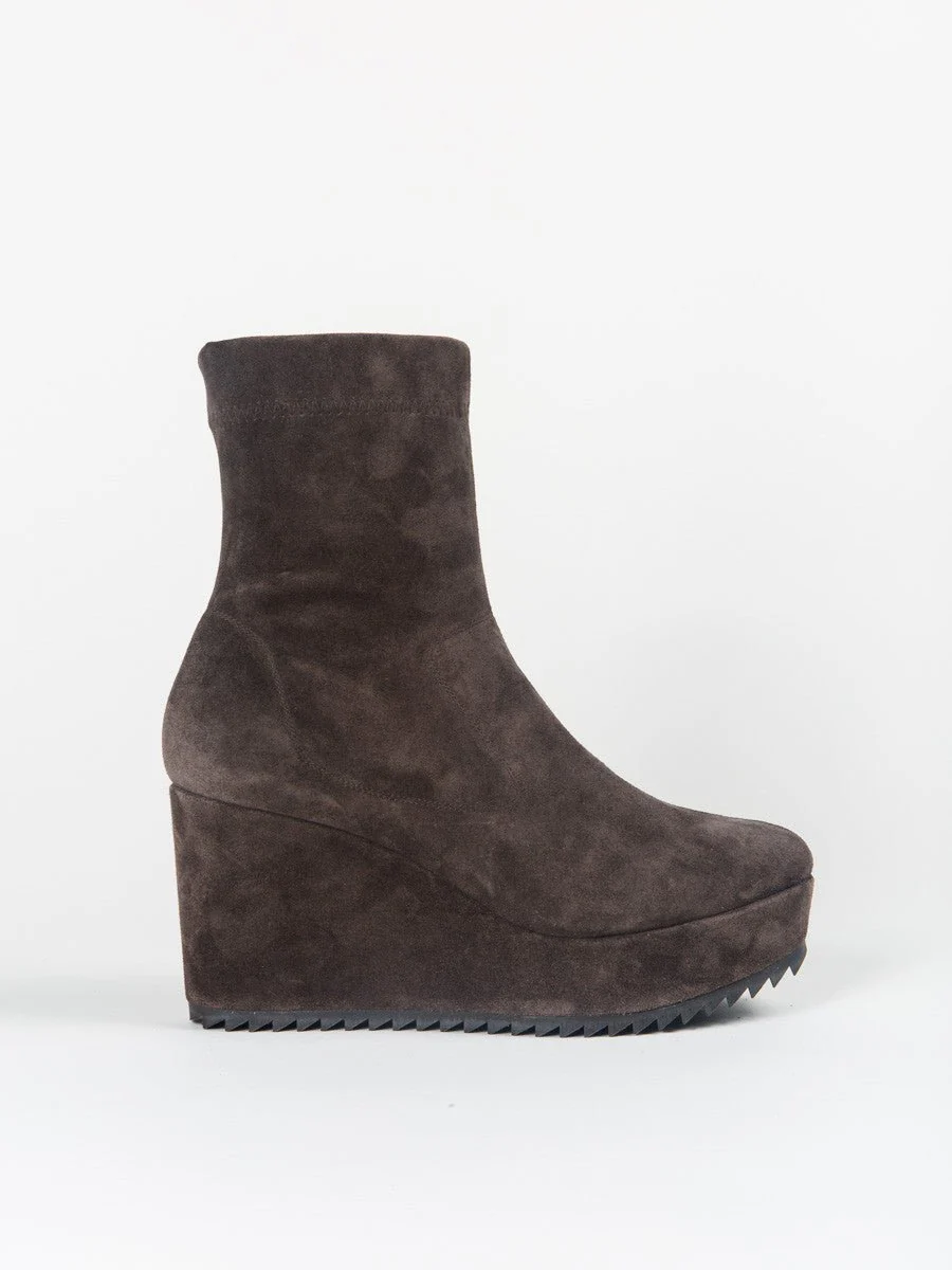 urika boot