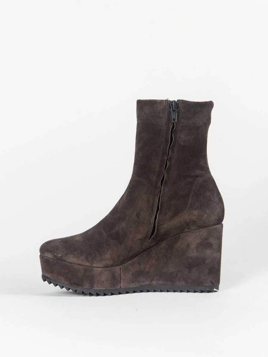 urika boot - Image 2