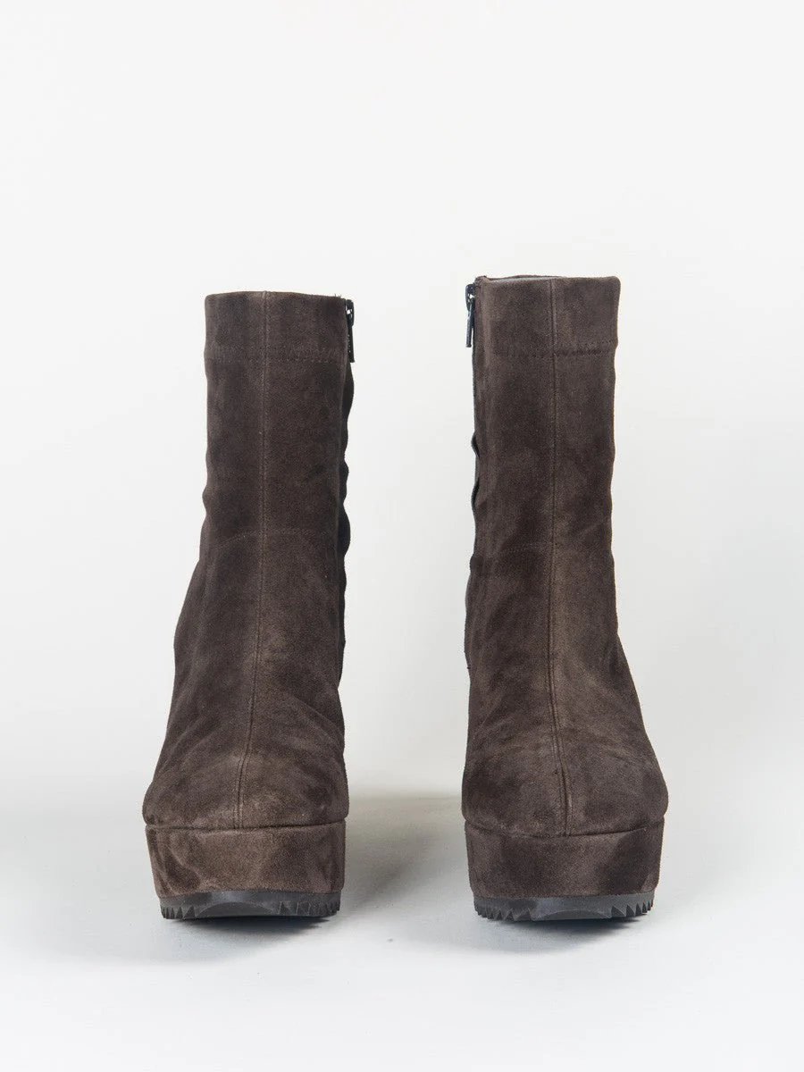 urika boot - Image 3